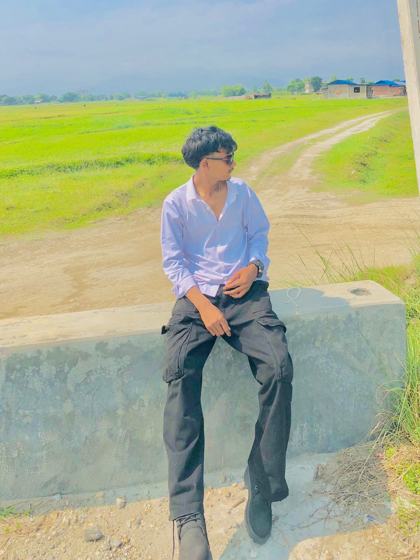 @Like_handerw_jau_na