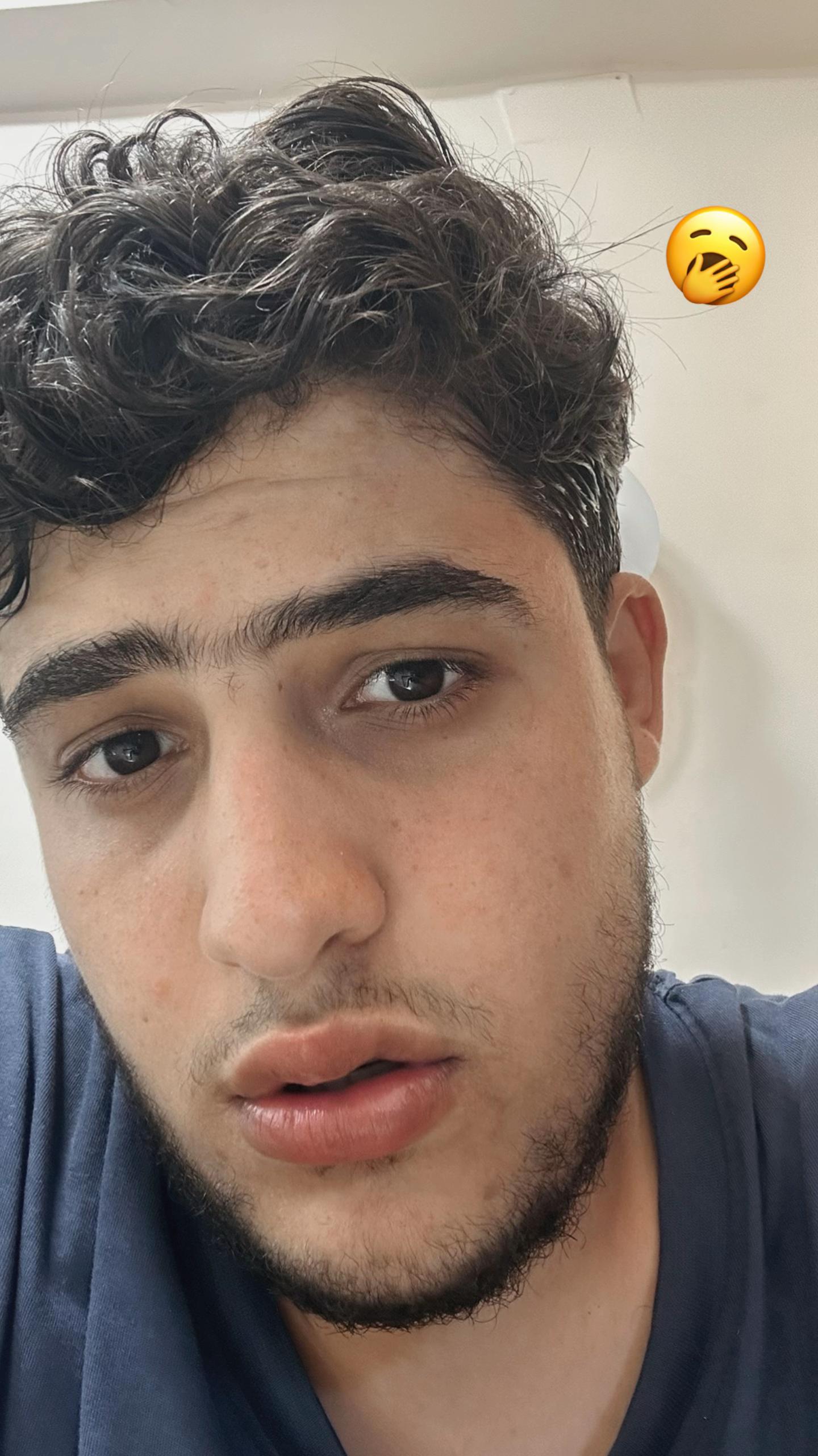 @"صلاح الدين شريف الرومي"