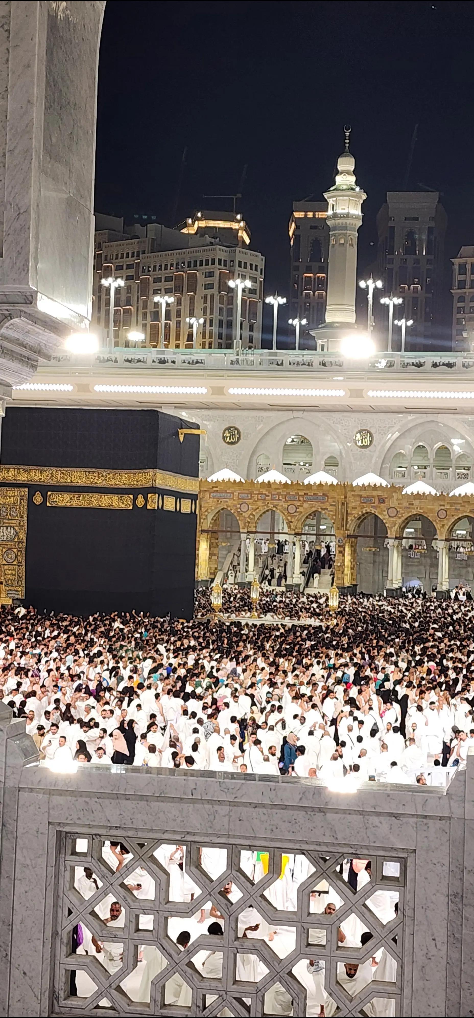 @القرآن الكريم 1