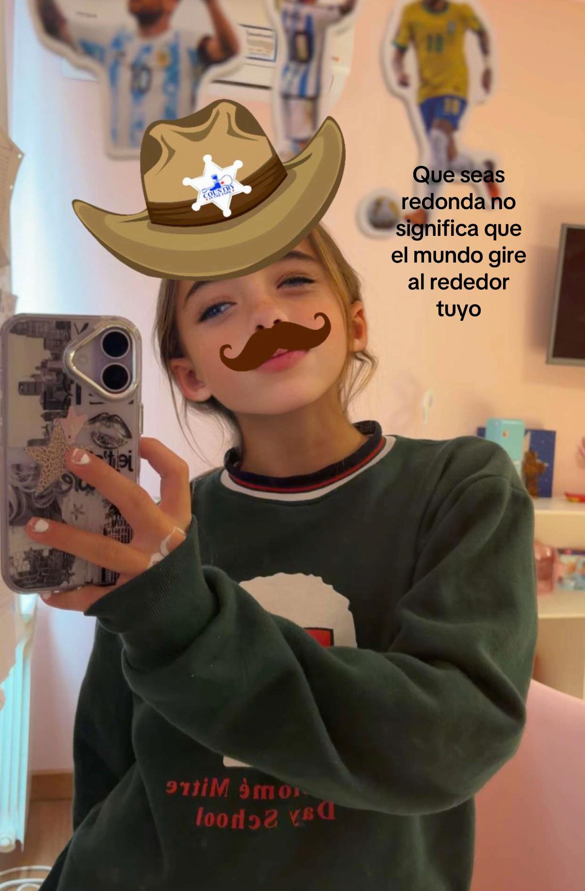 @Luulliii