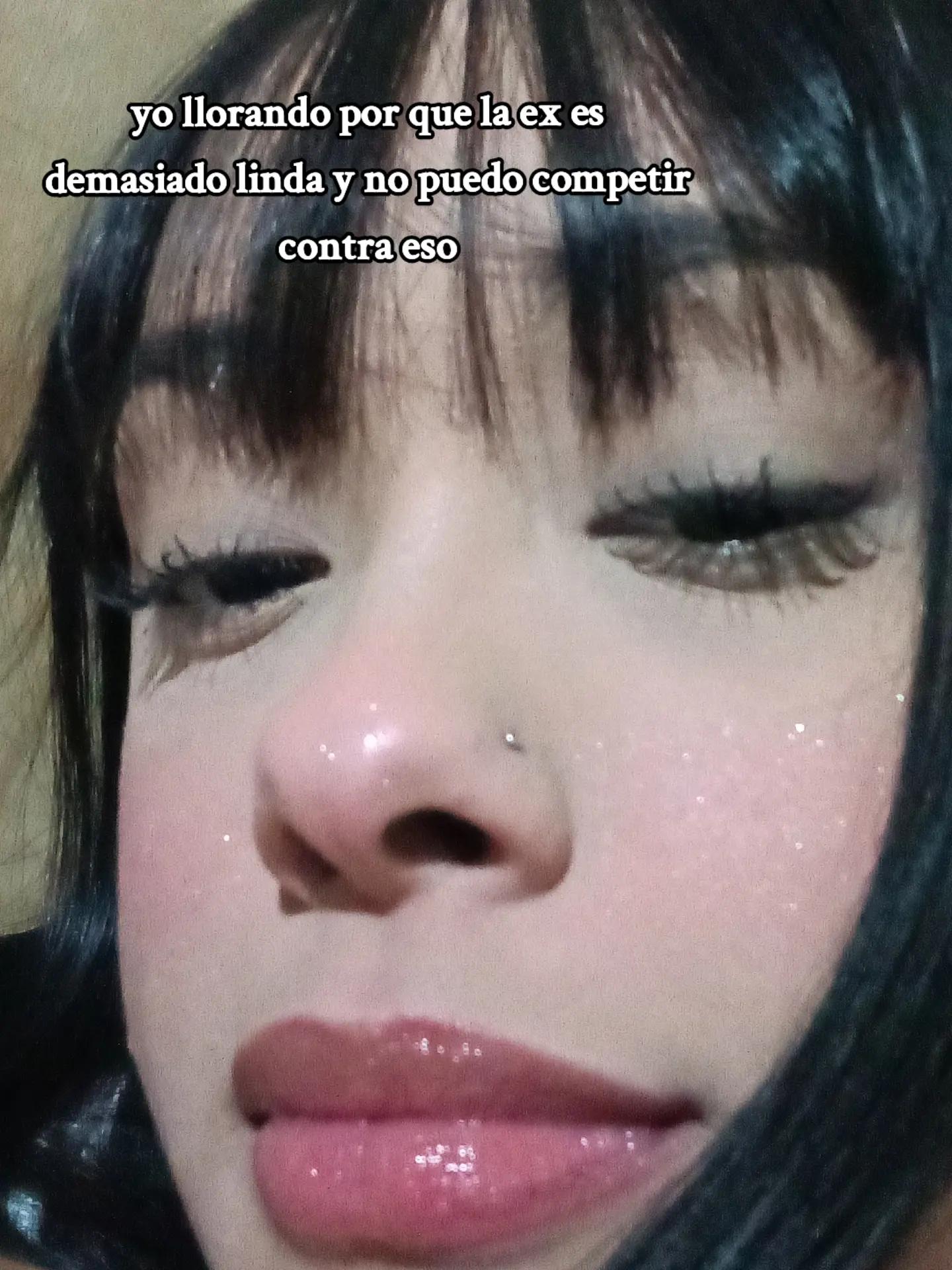 @🎀