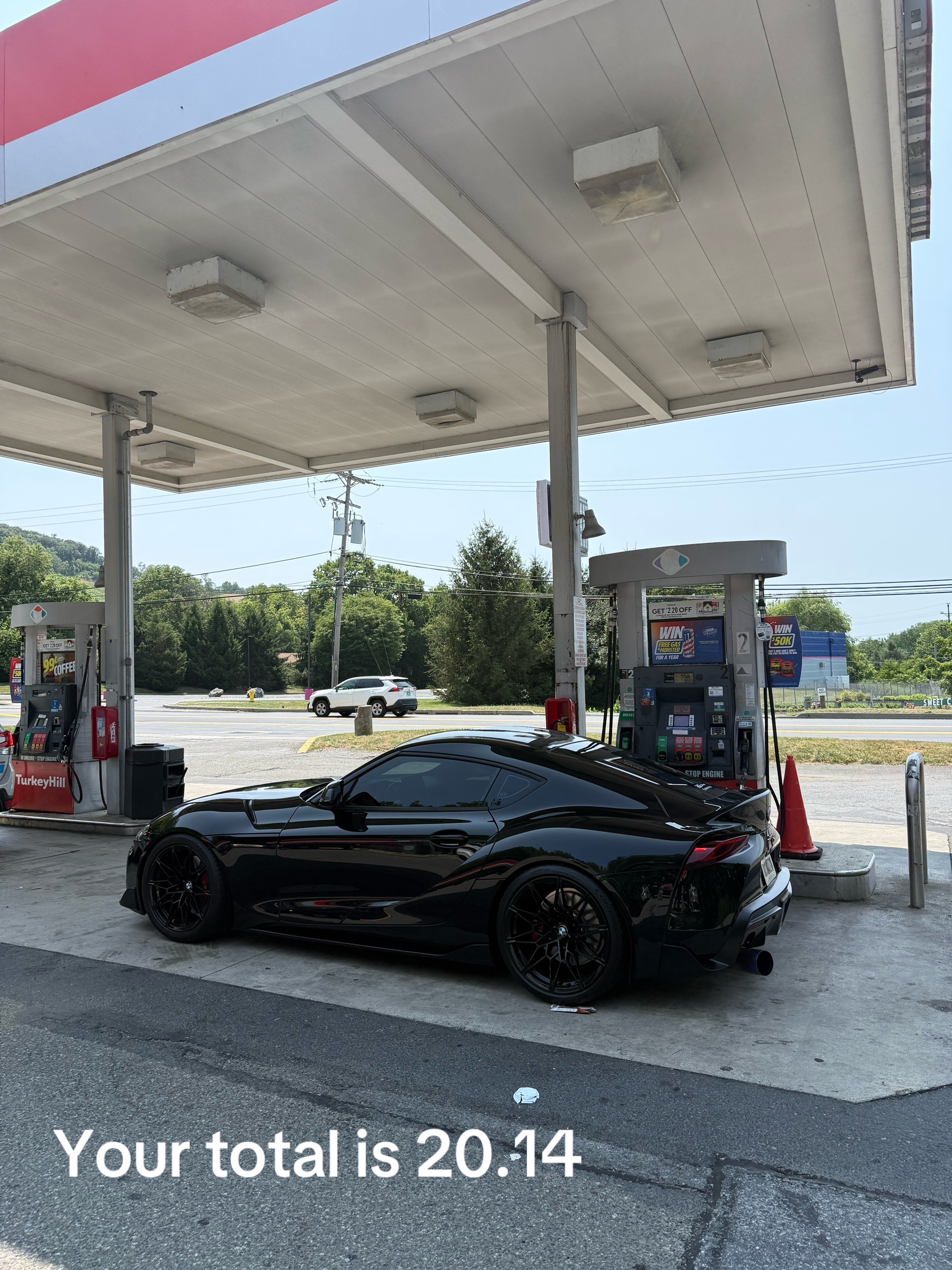 @Lukasz 🇵🇱