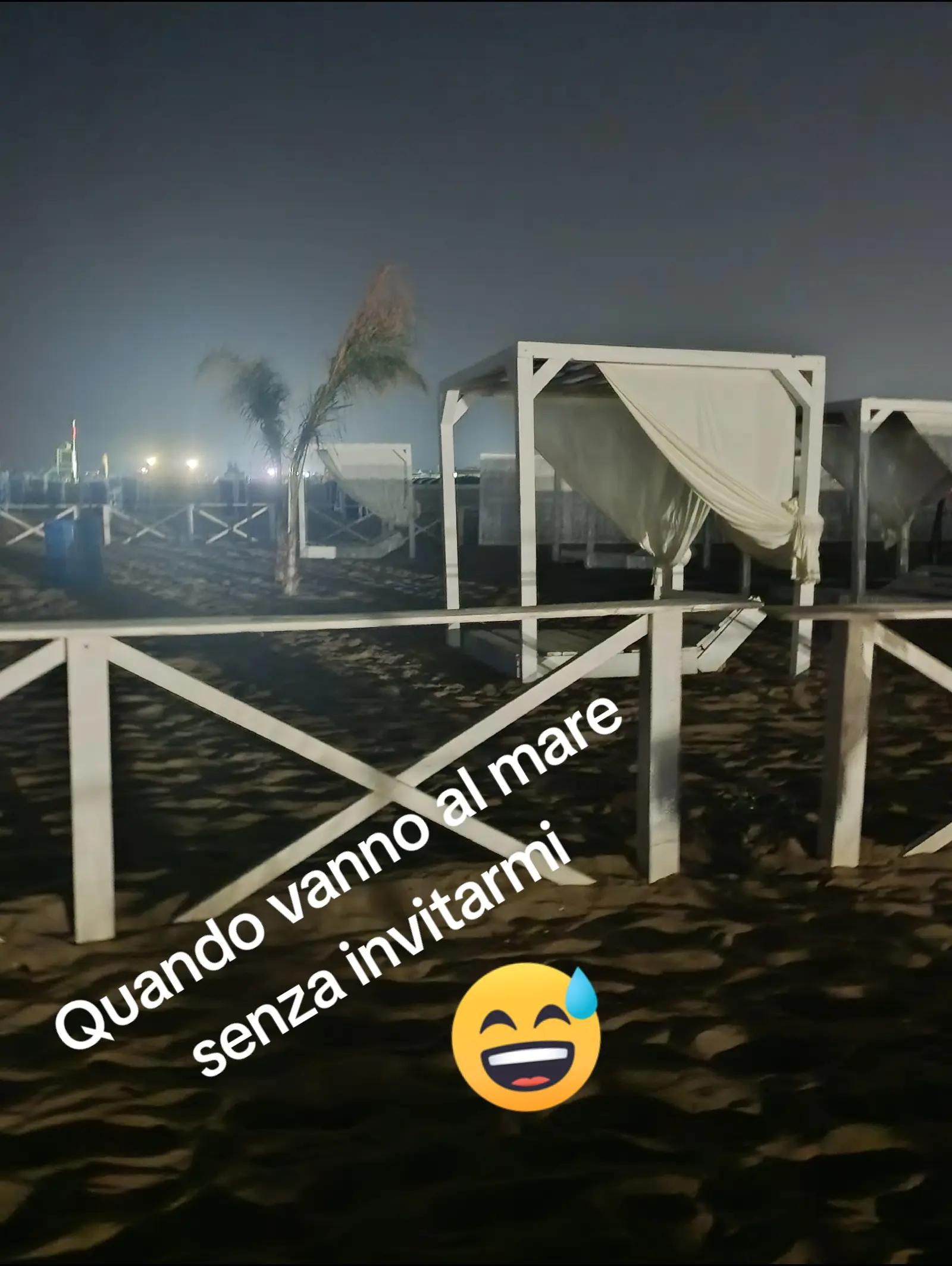 @Maria Giuffrida