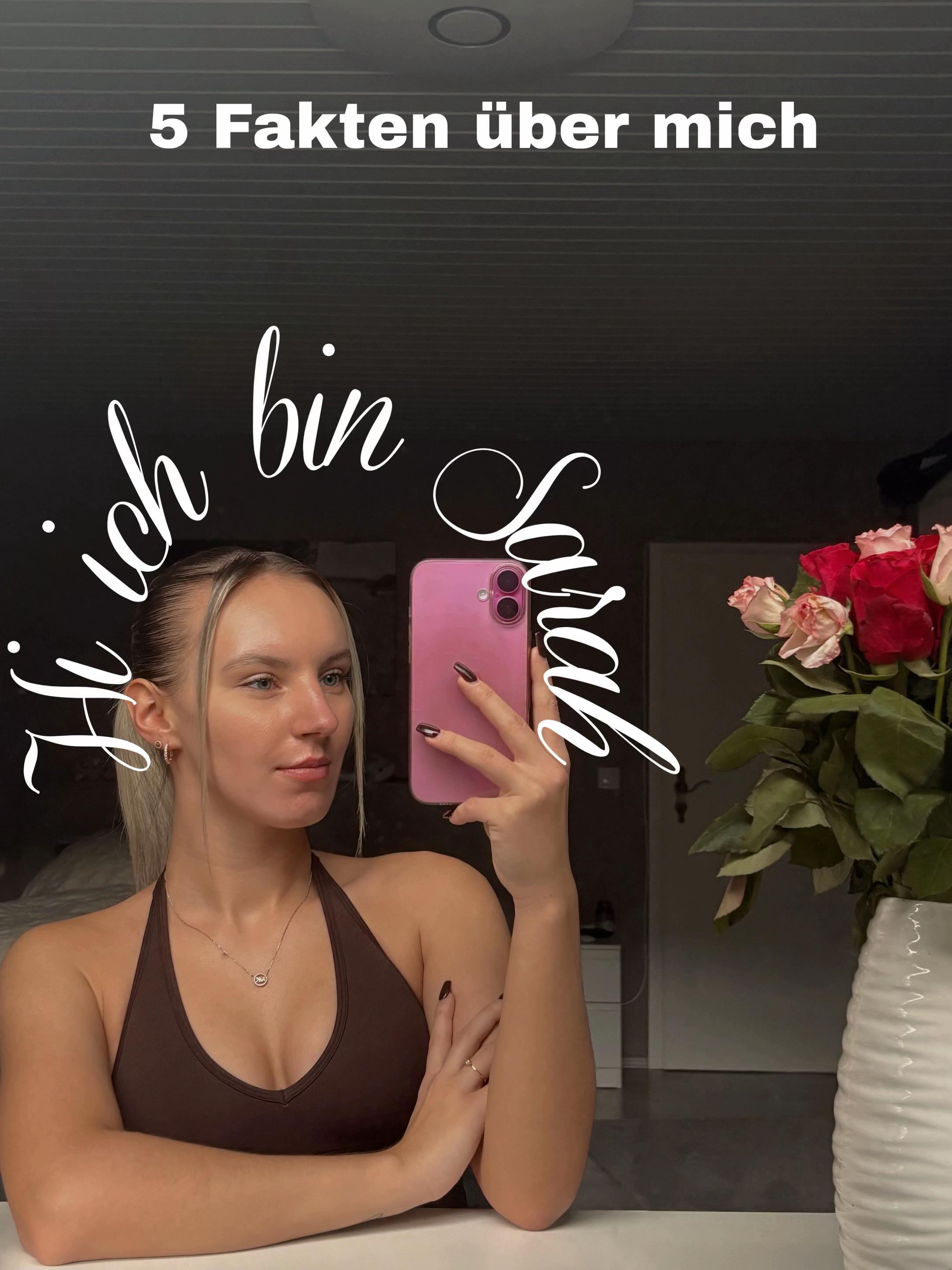 @Sarah Gymfit