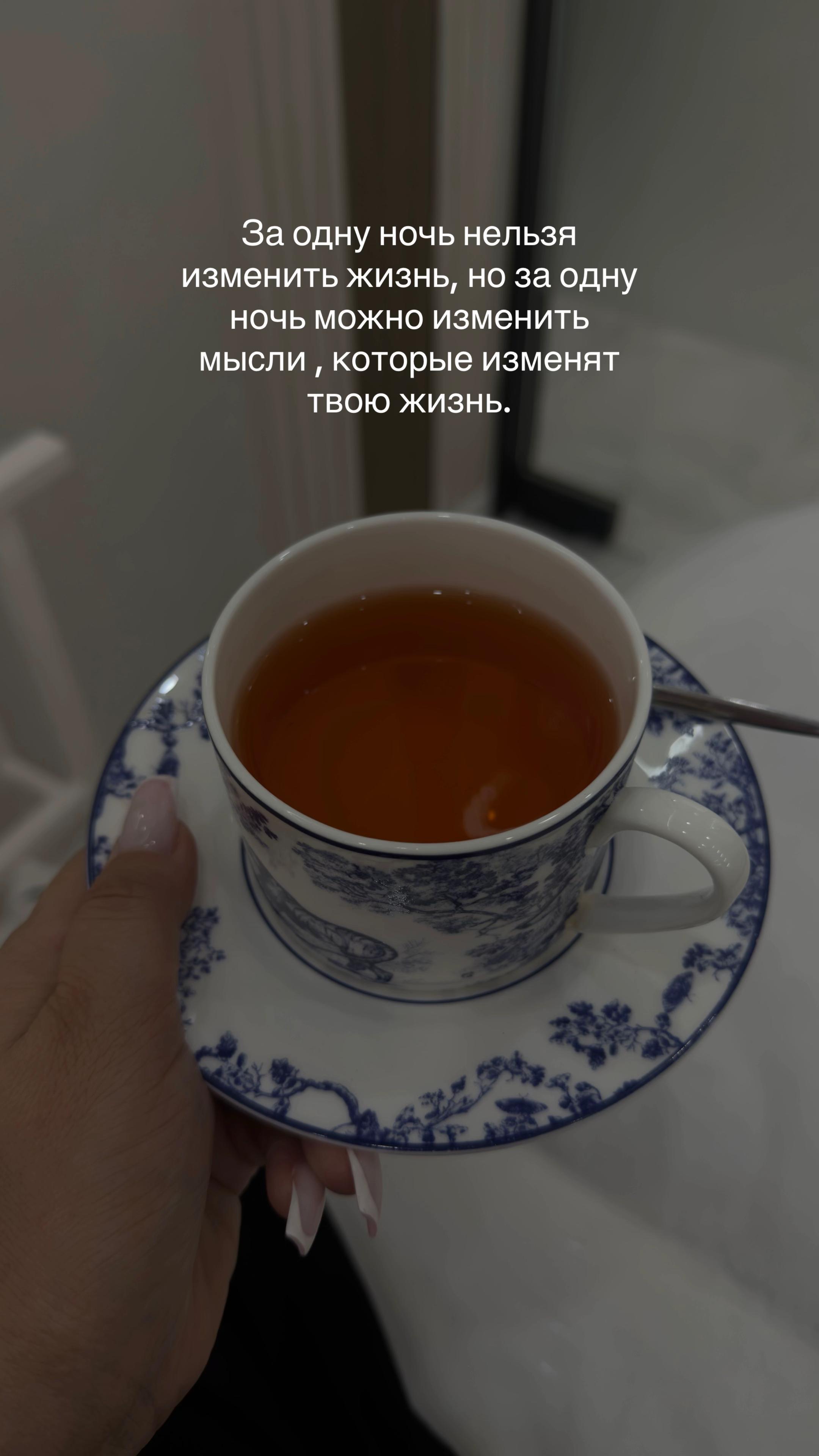 @Наращивание волос