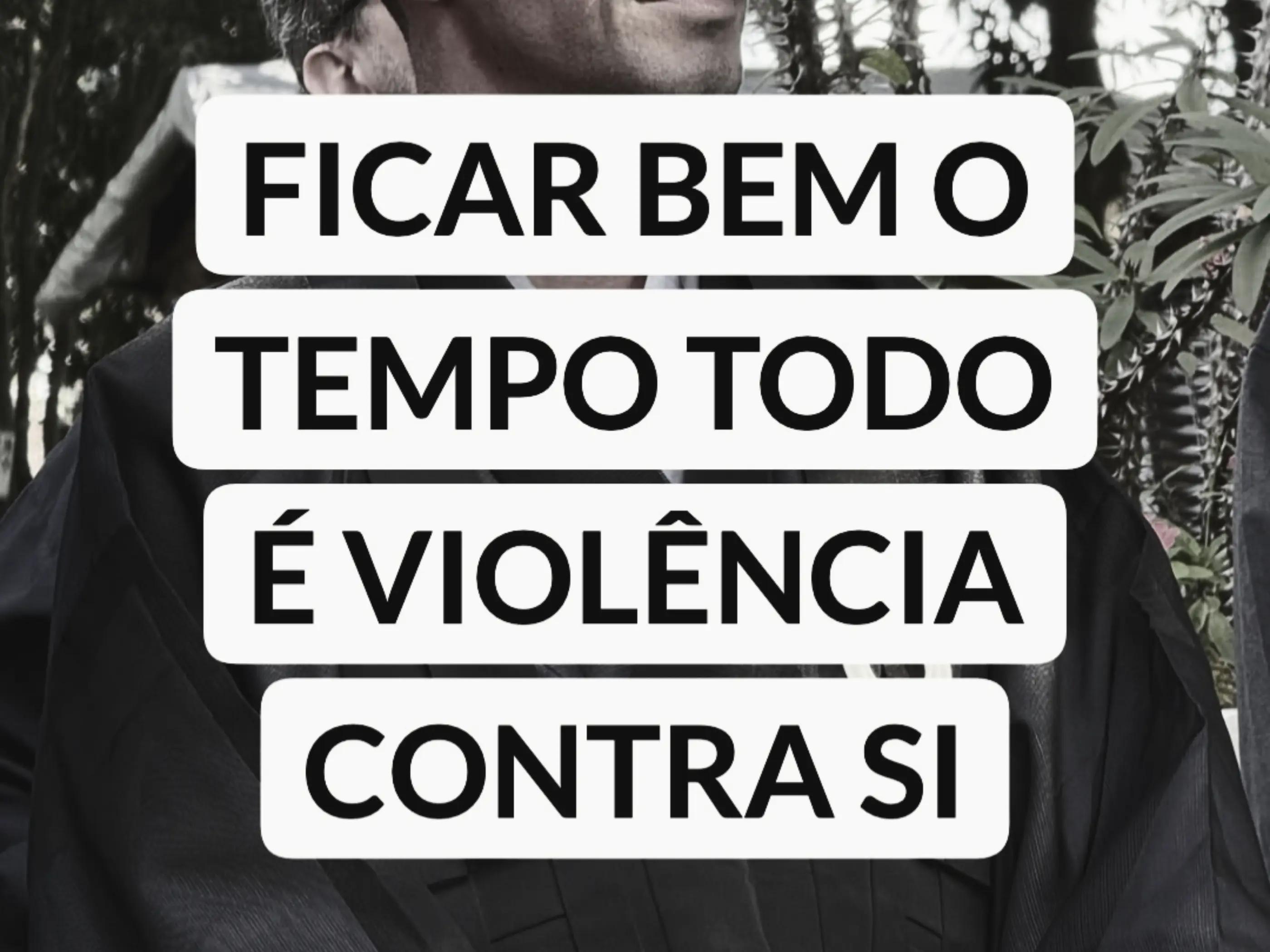 @MeditaDor