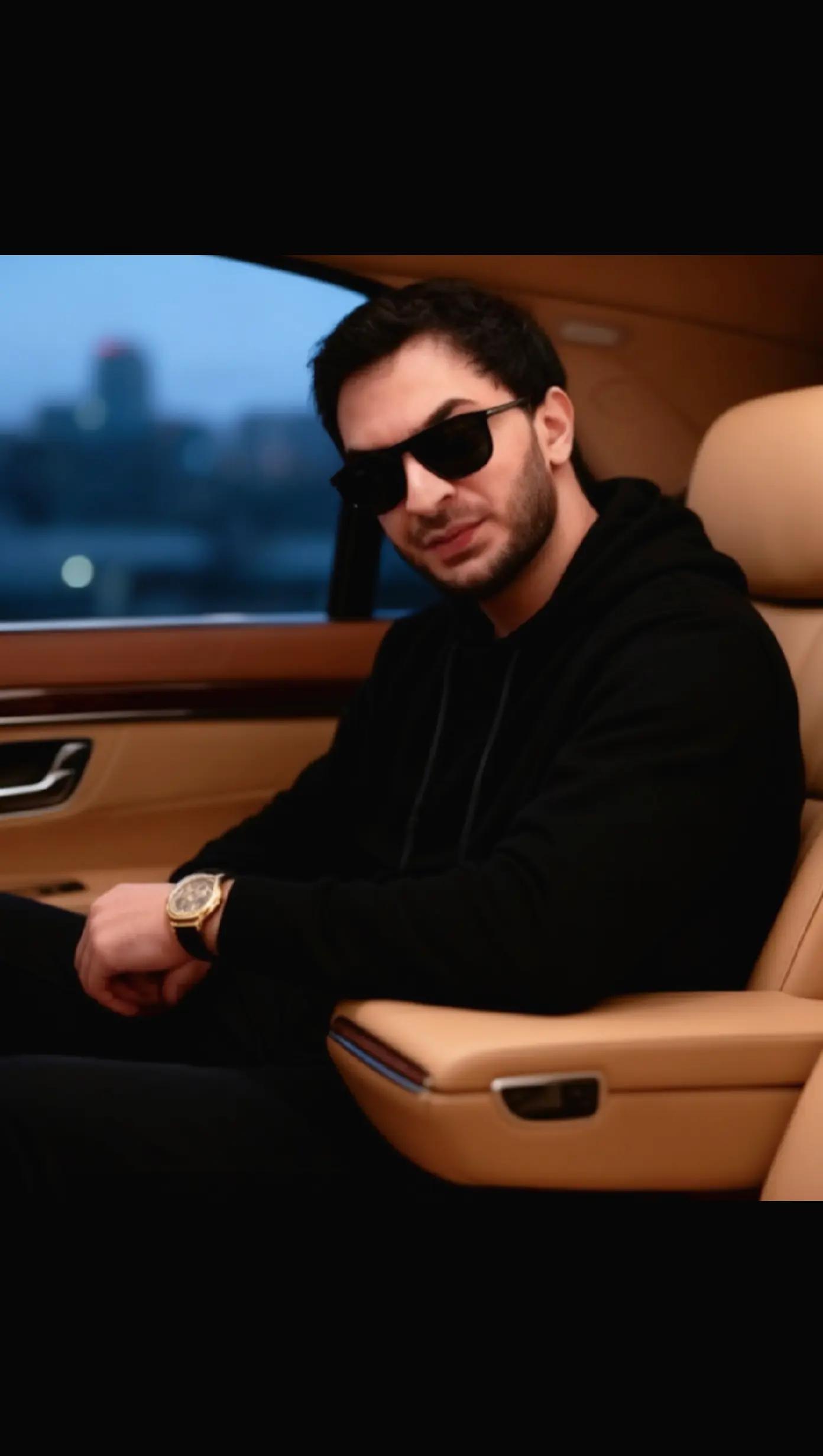 @Aqil Cavadoglu.official