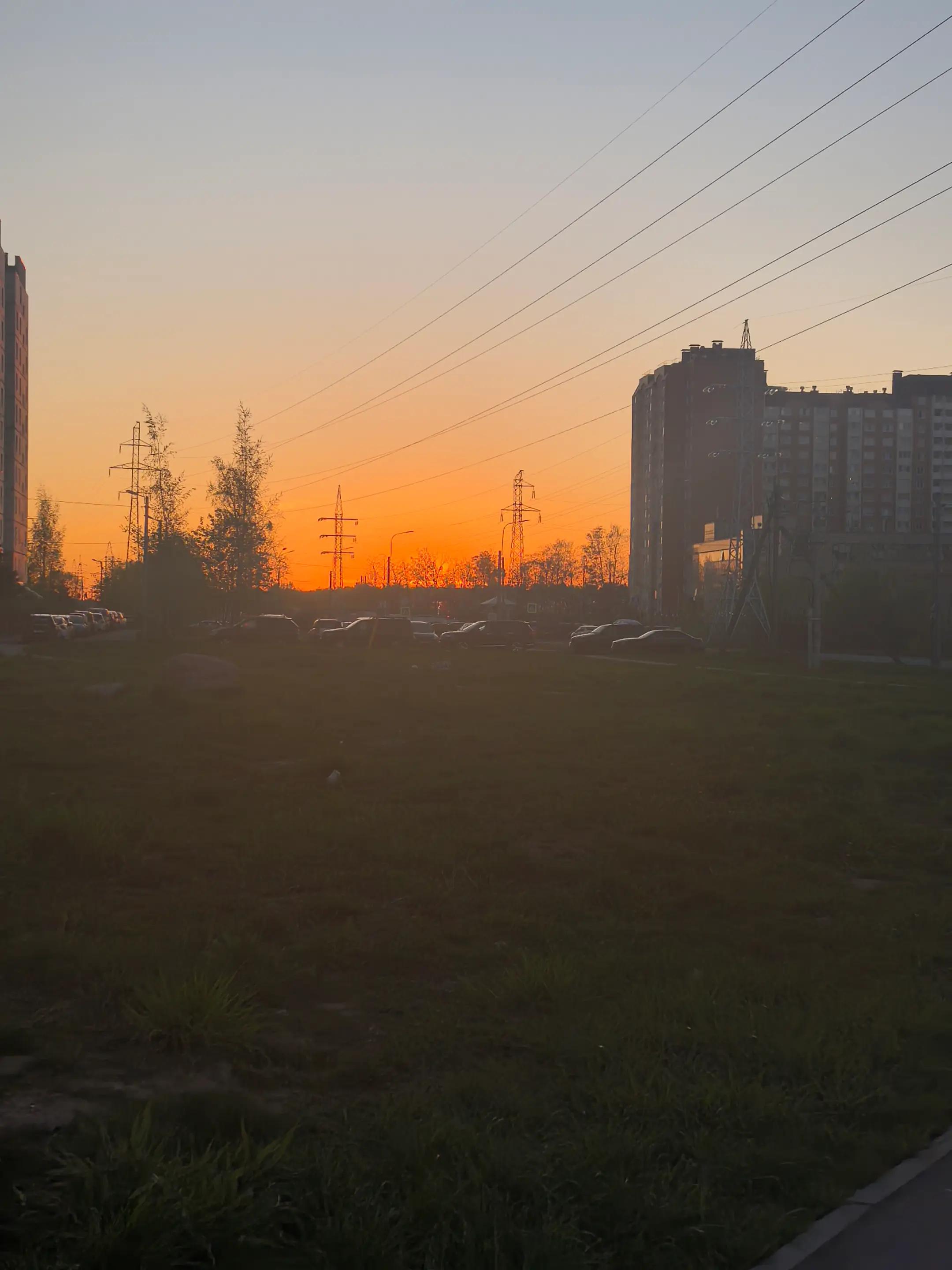 @Лера