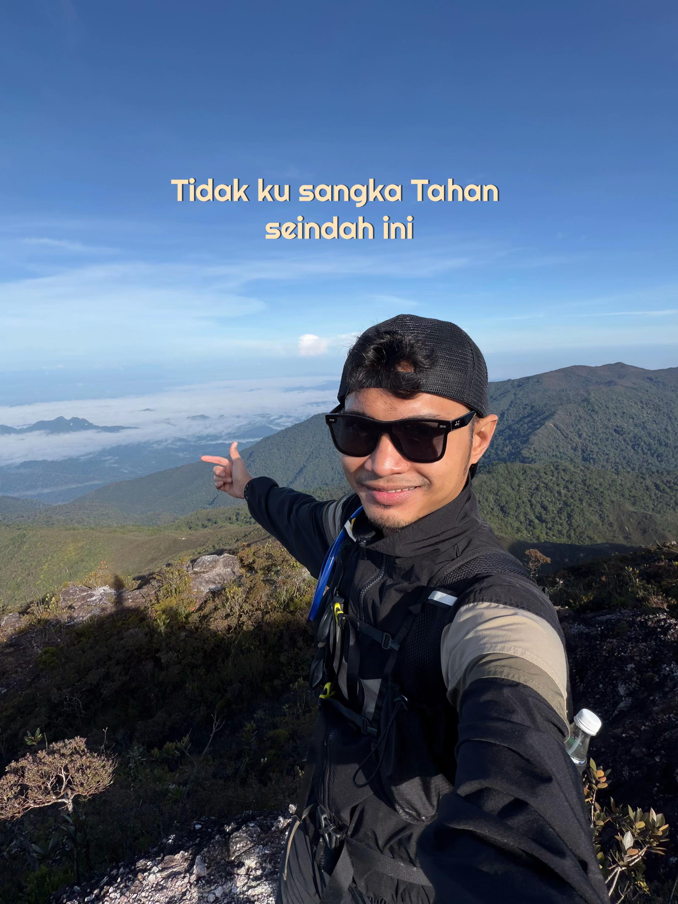 @Derak Sokmo