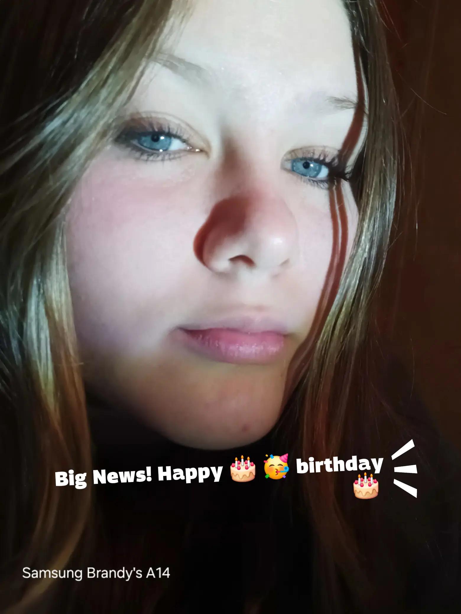 @gypsyeyes2cu