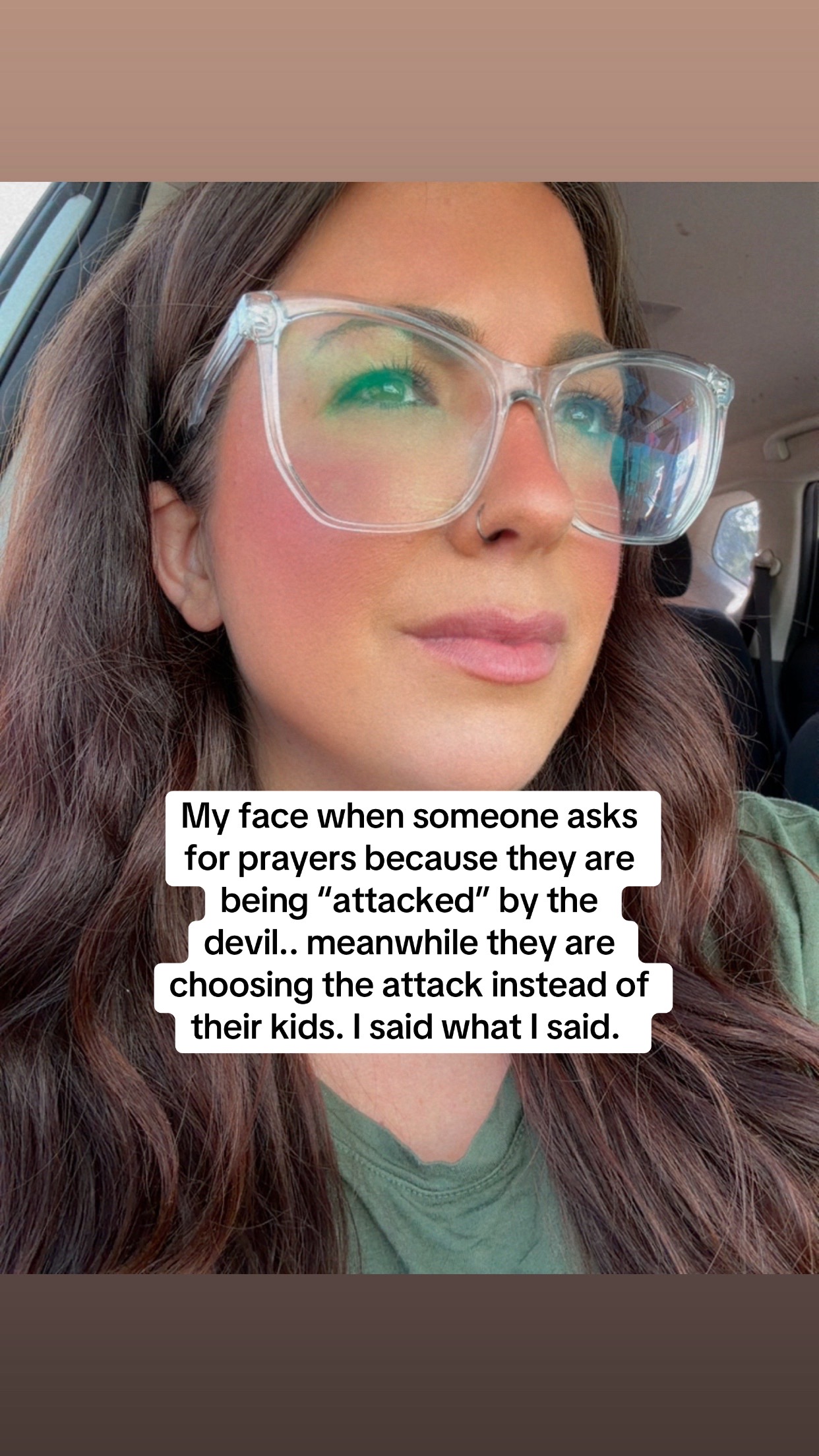 @⚡️Hannah⚡️MomOfThree