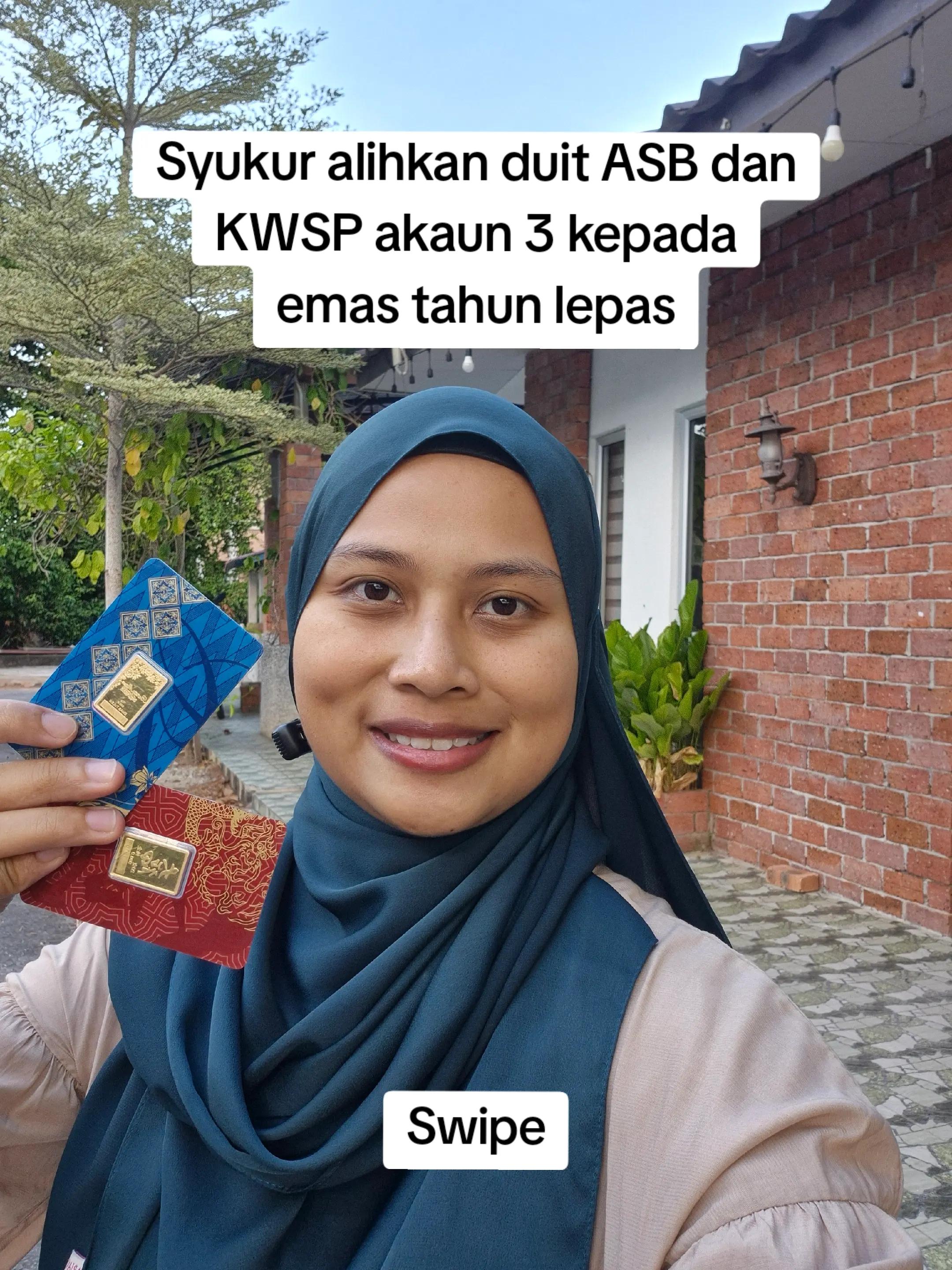 @Nursyawalini