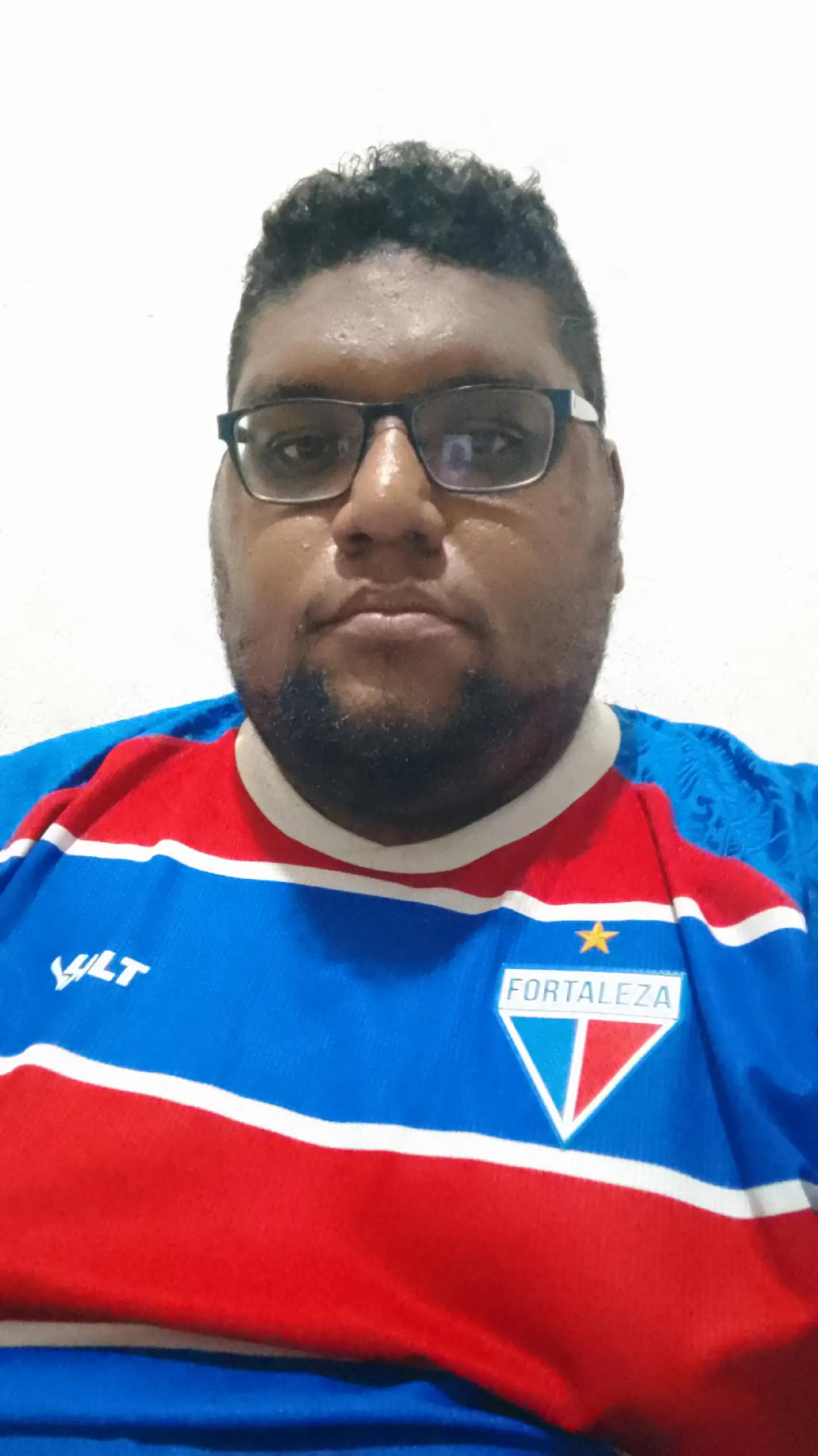 @Igor Gomes