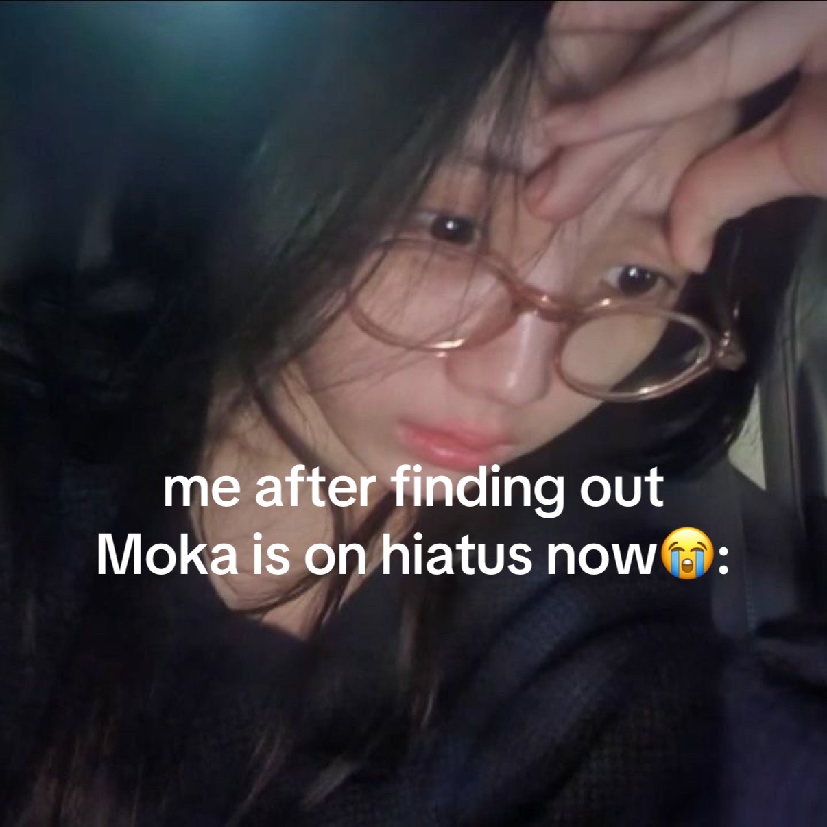 @Kara