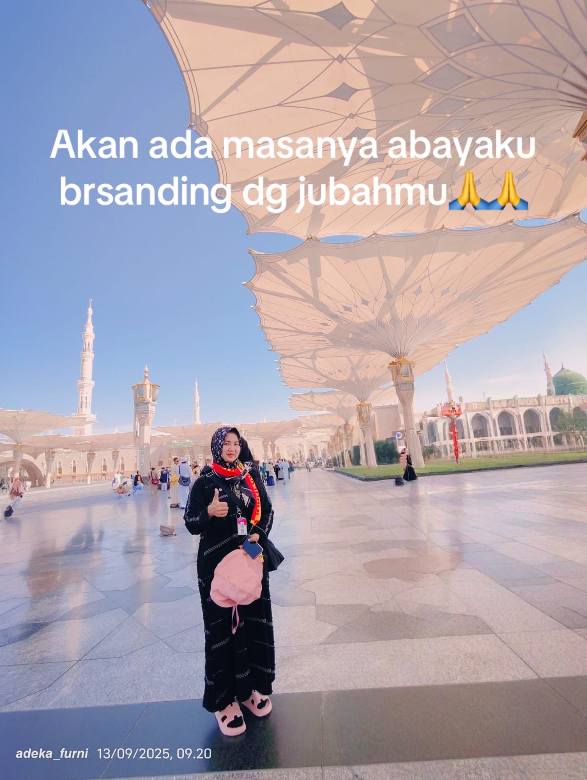 @NAILIS2686