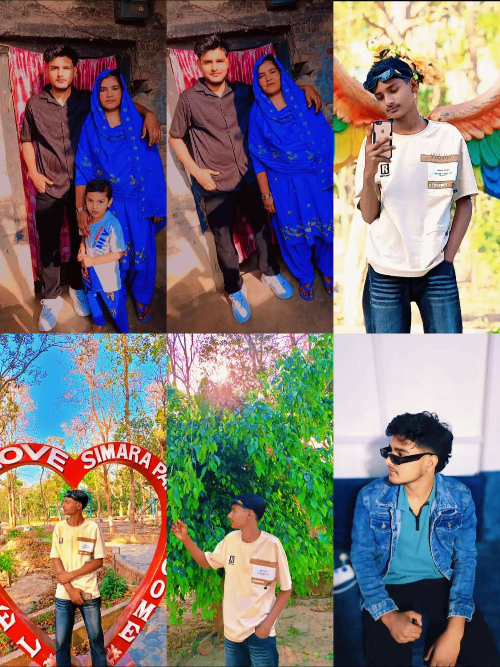 @โฐโฐ๐๐
ฐ๐
ท๐
ธ๐
ป ๐๐
ท๐
ด๐
บ๐
ท๏ธปโฆโคโ