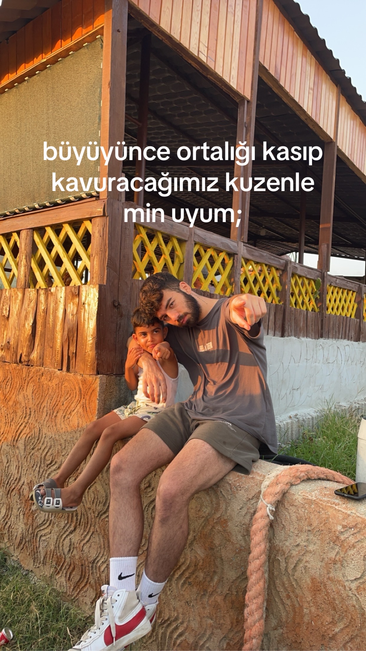 @miracshnogl