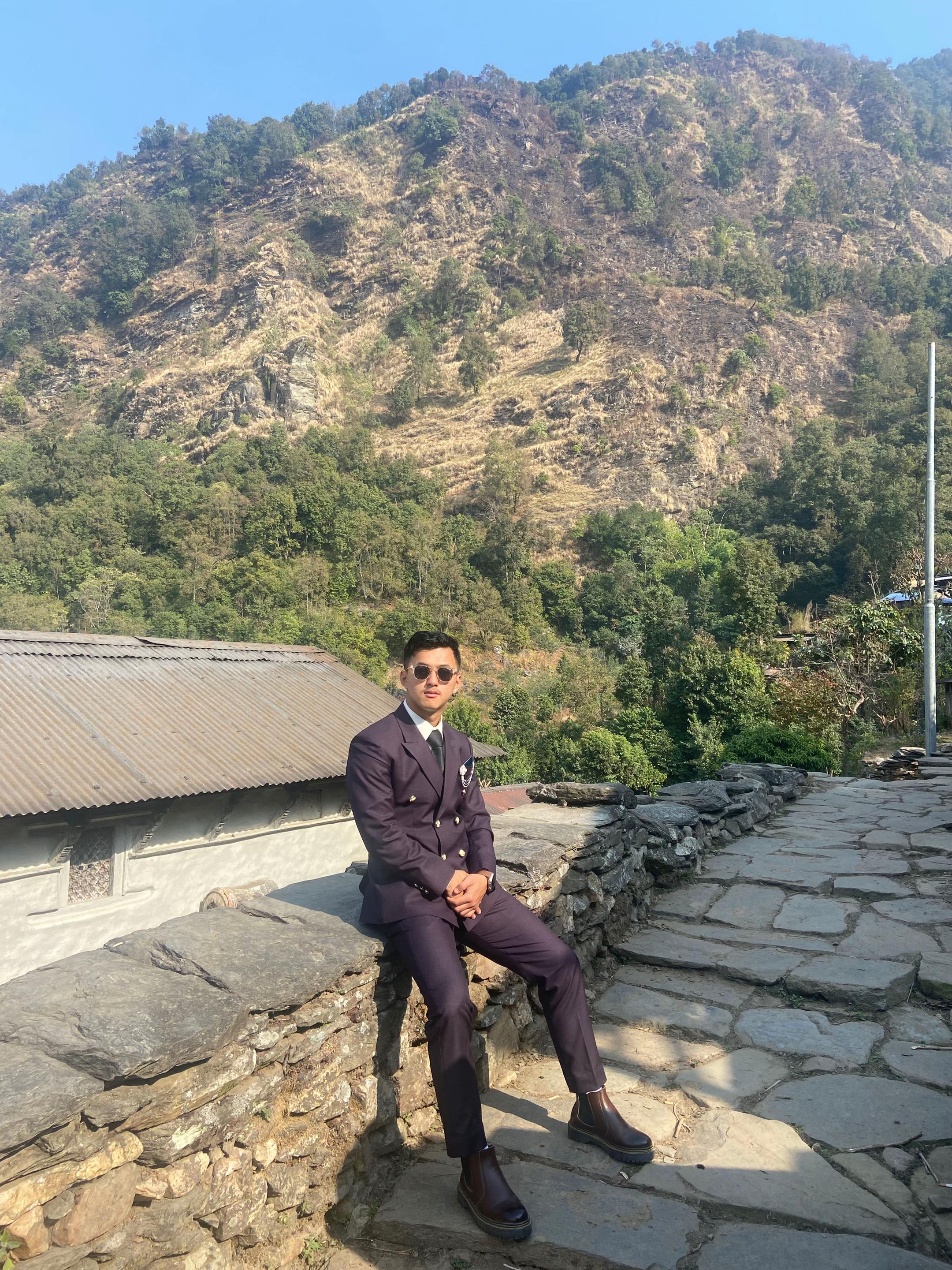 @Ritik