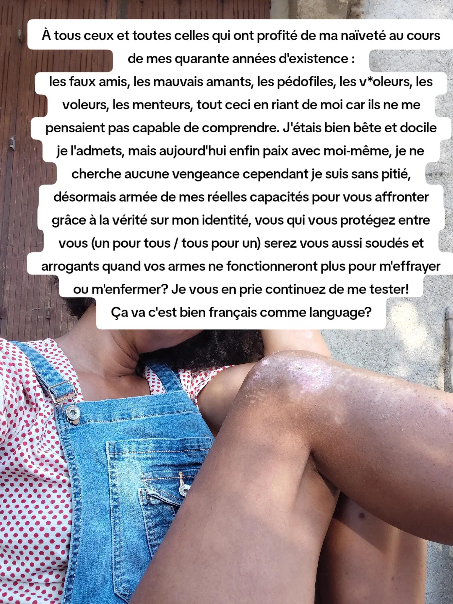 @Nga