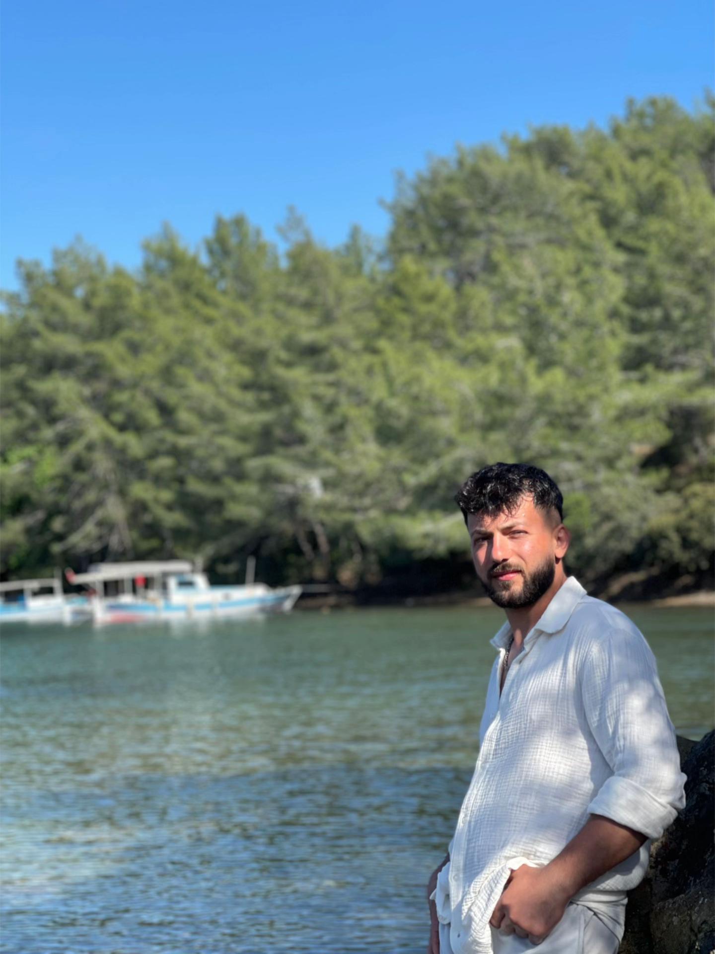 @Ş E R V A N