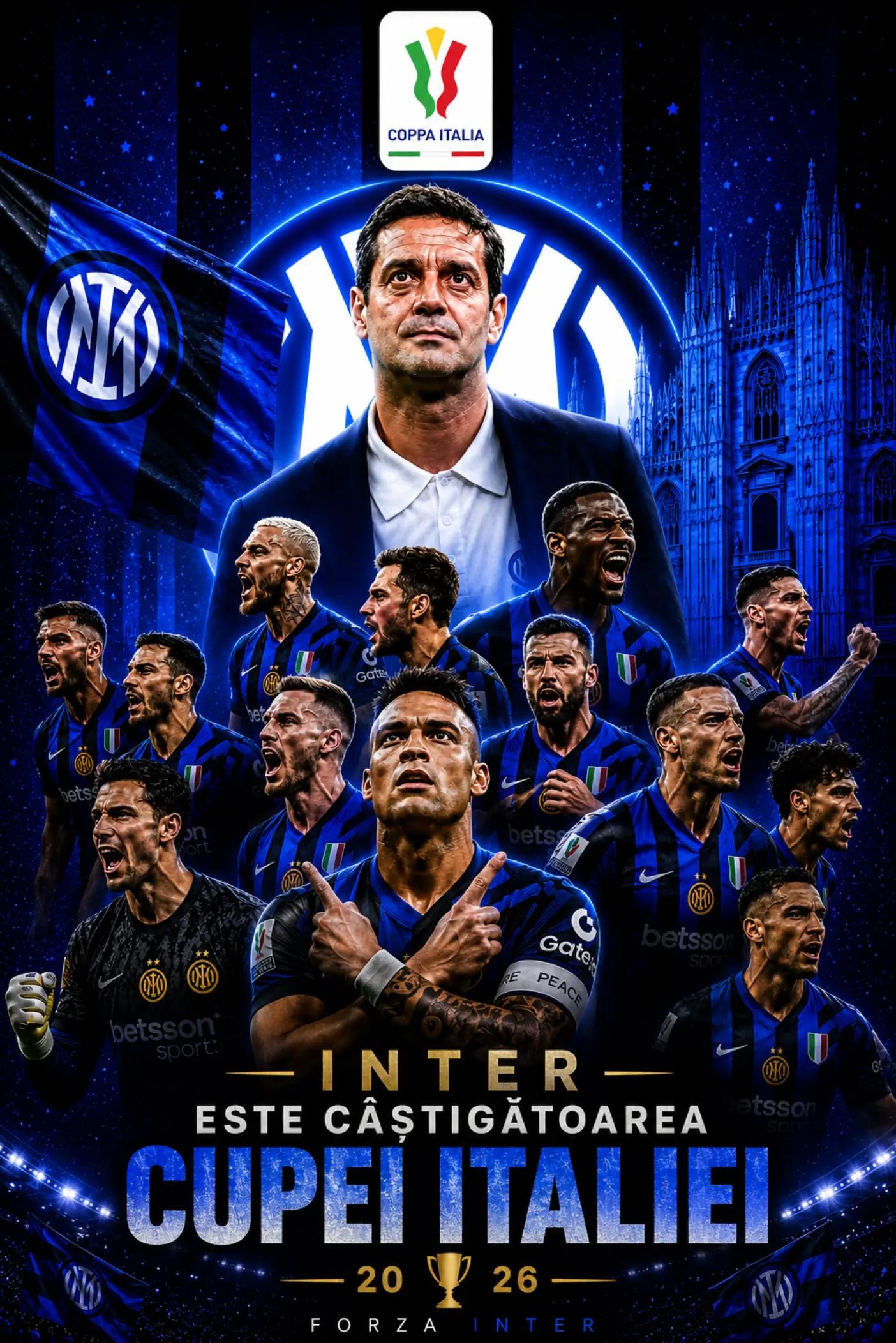 @FOTBAL TV