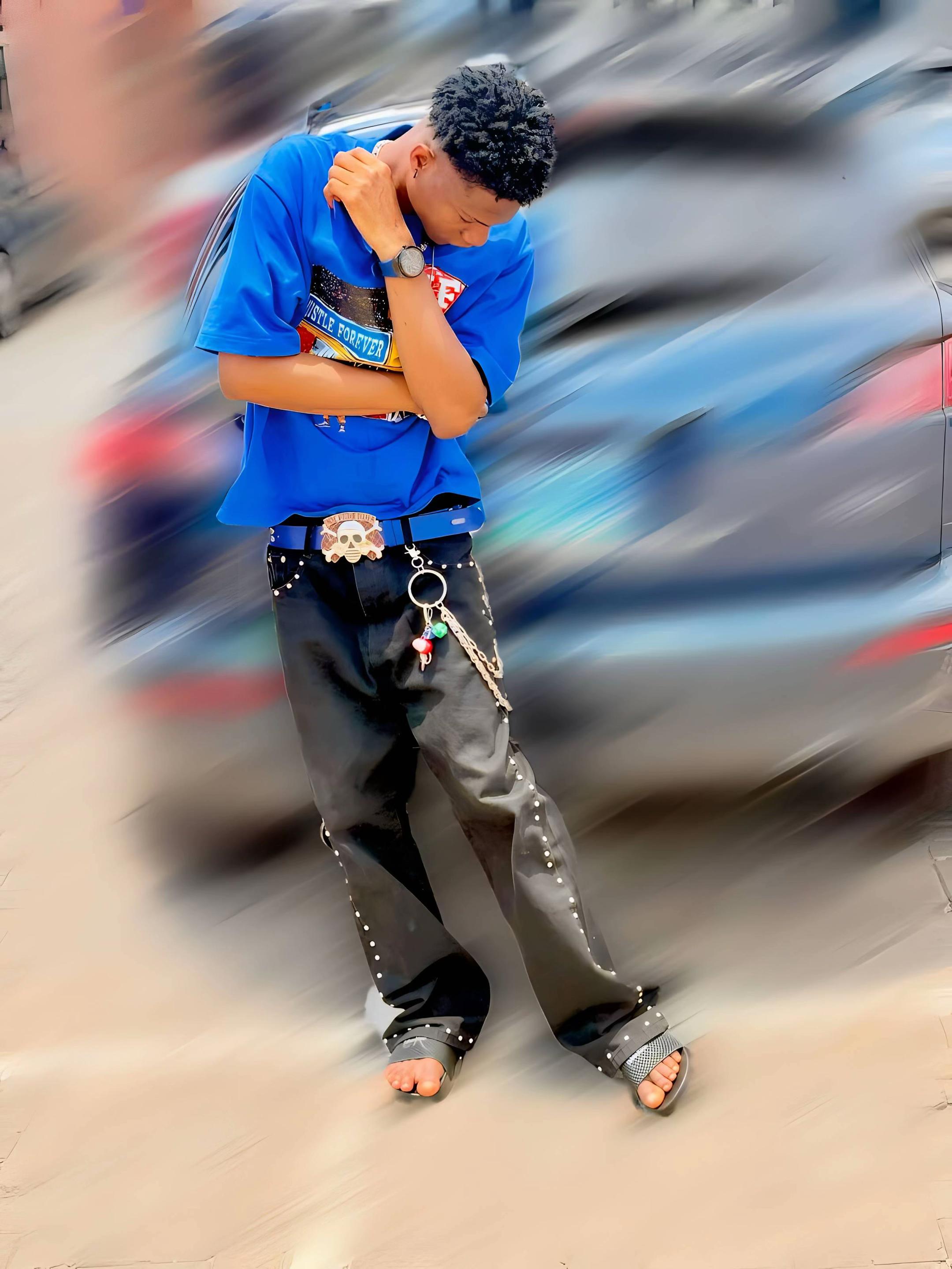 @SuccessfulExcel✝️