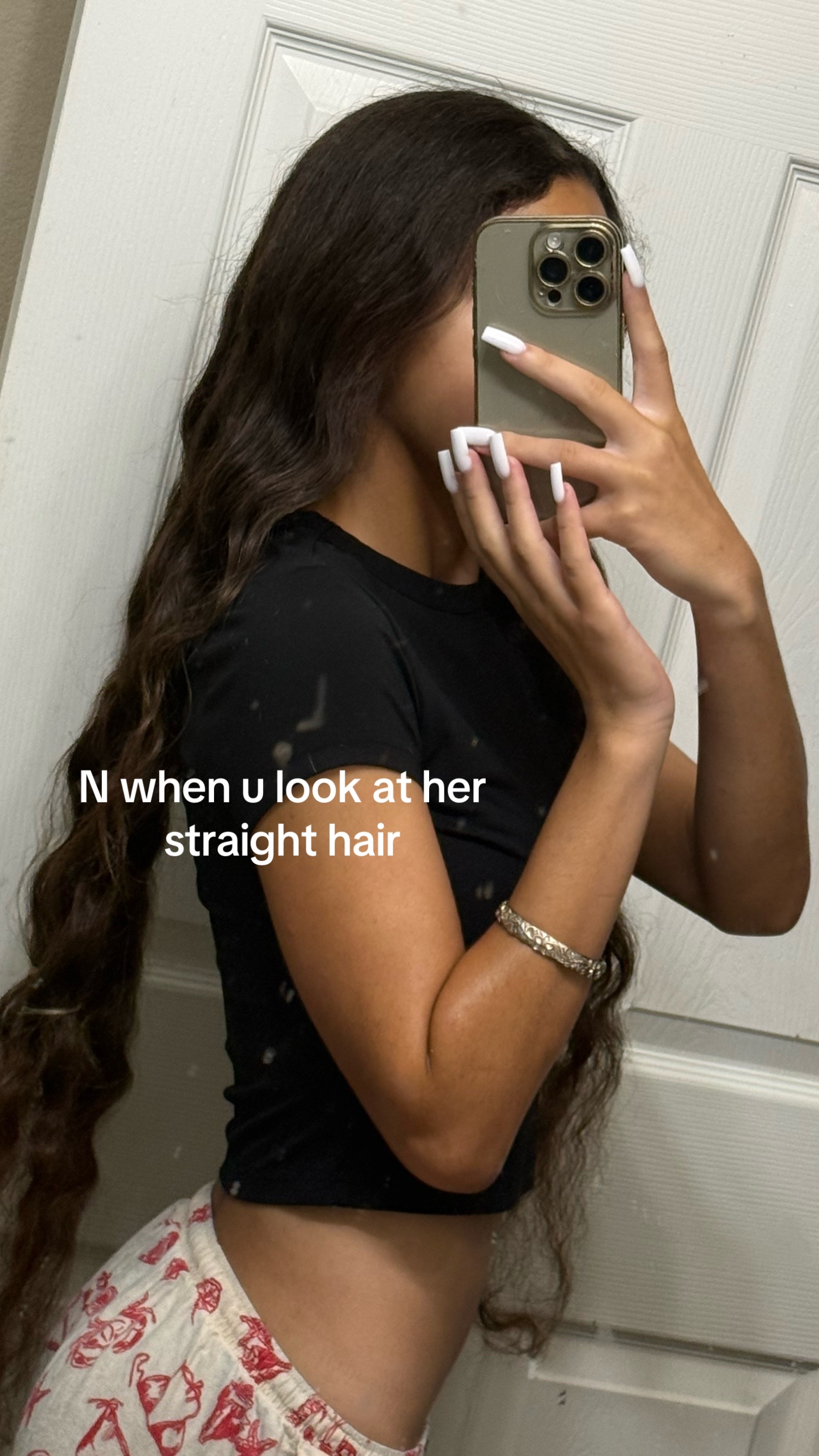 @Nevatopteir 🌟💫⭐️