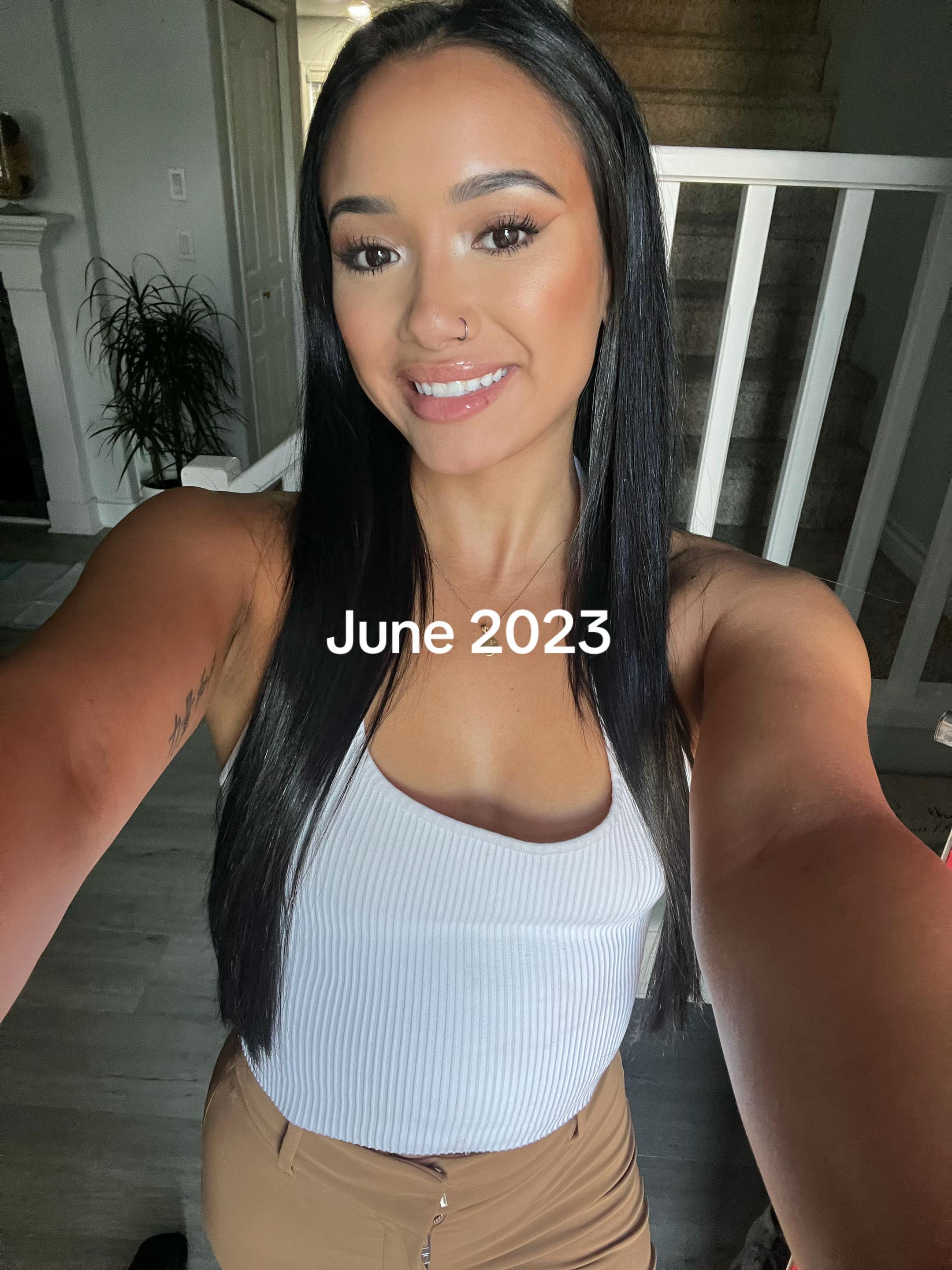 @AnnikAa