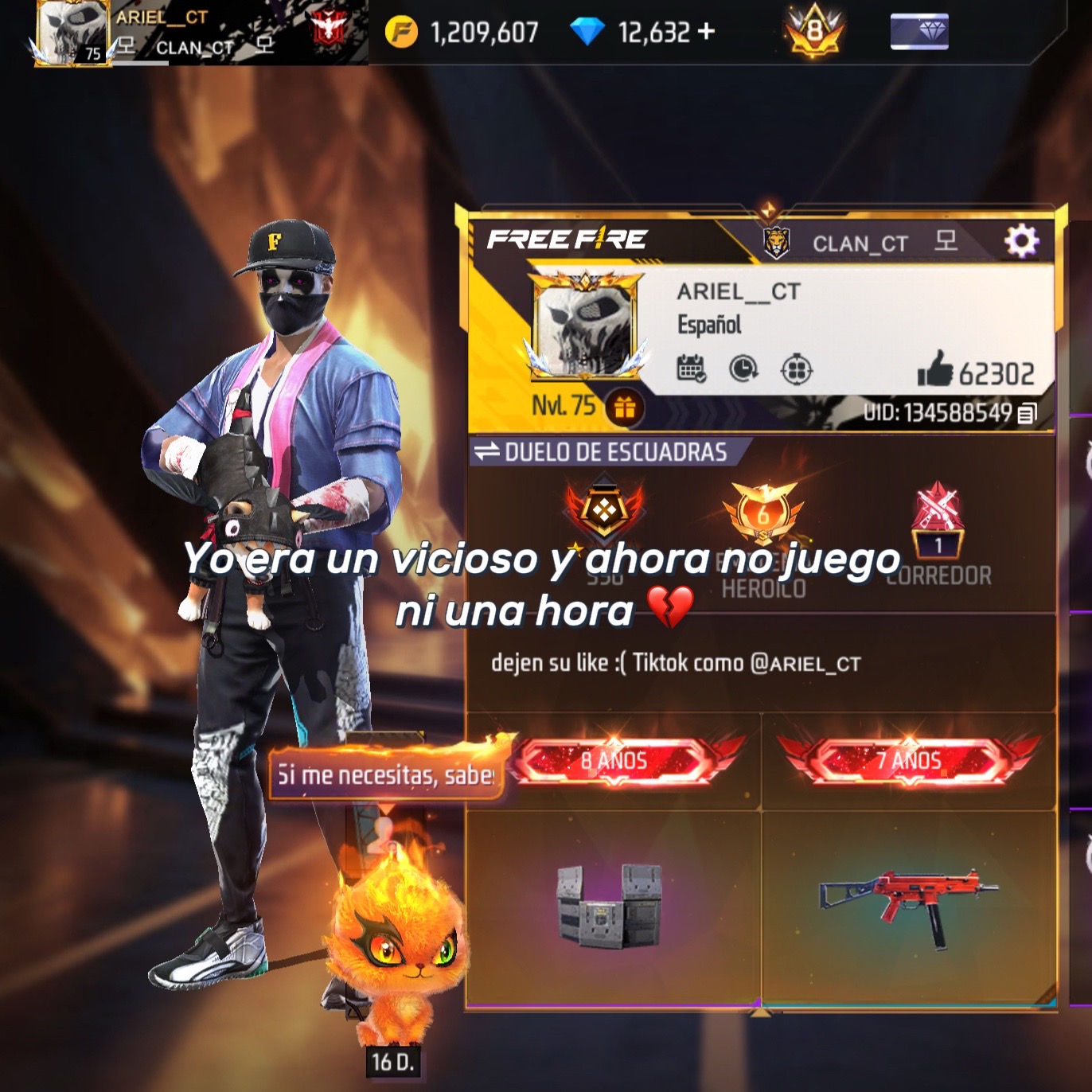 @ᴀʀɪᴇʟ_ᴄᴛ