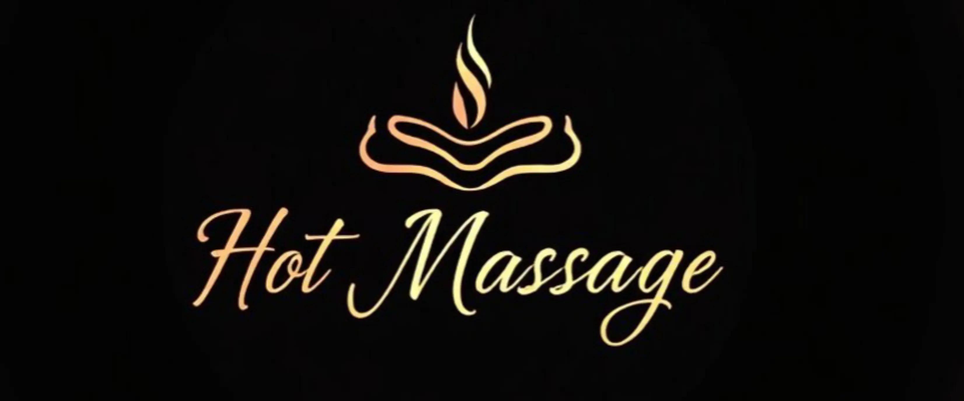 @Imara Nuru Massage