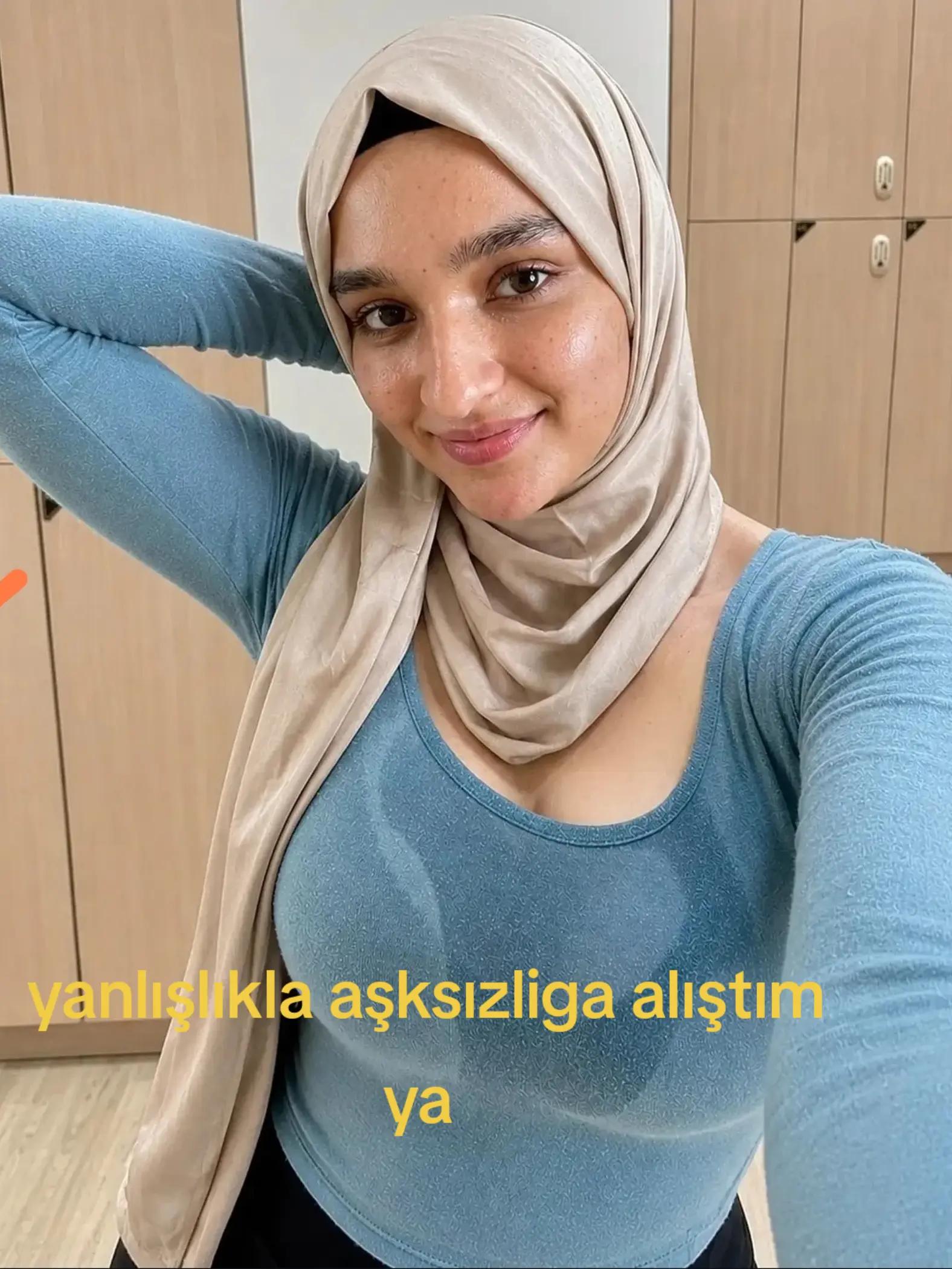 @Ceyda