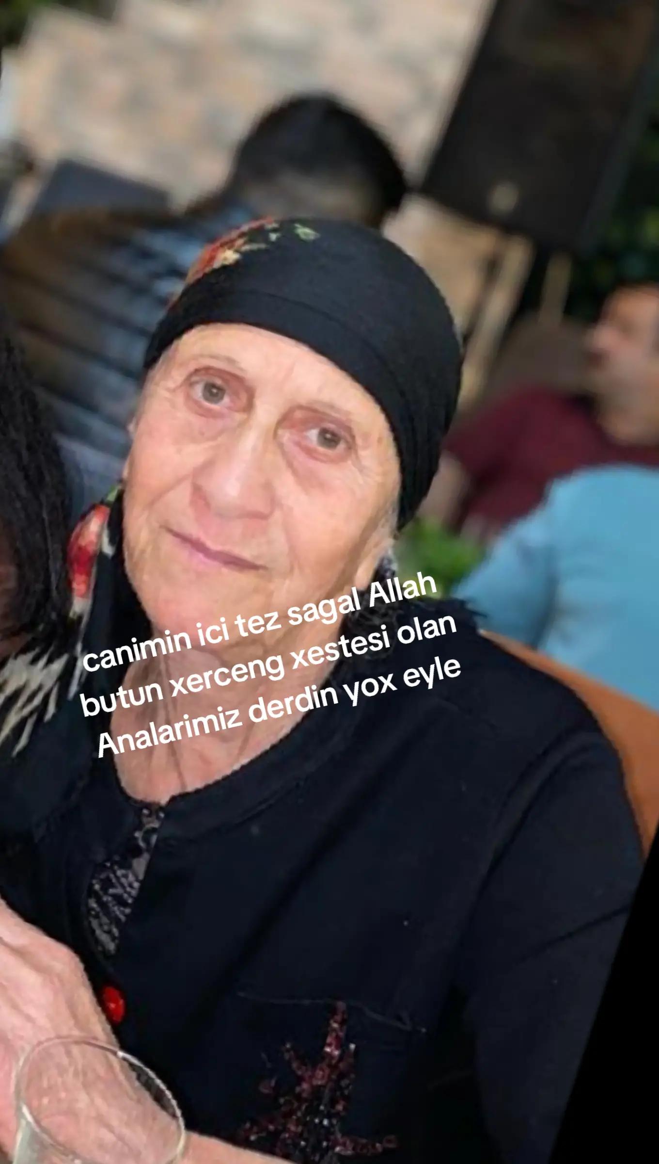 @byjamila
