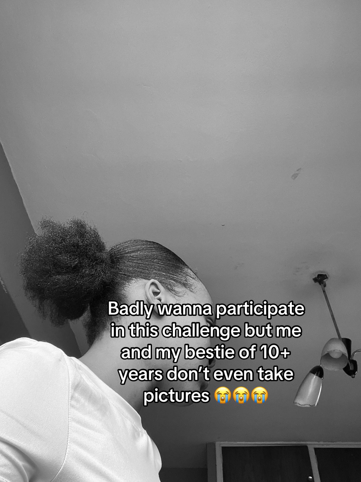 @shi.beee