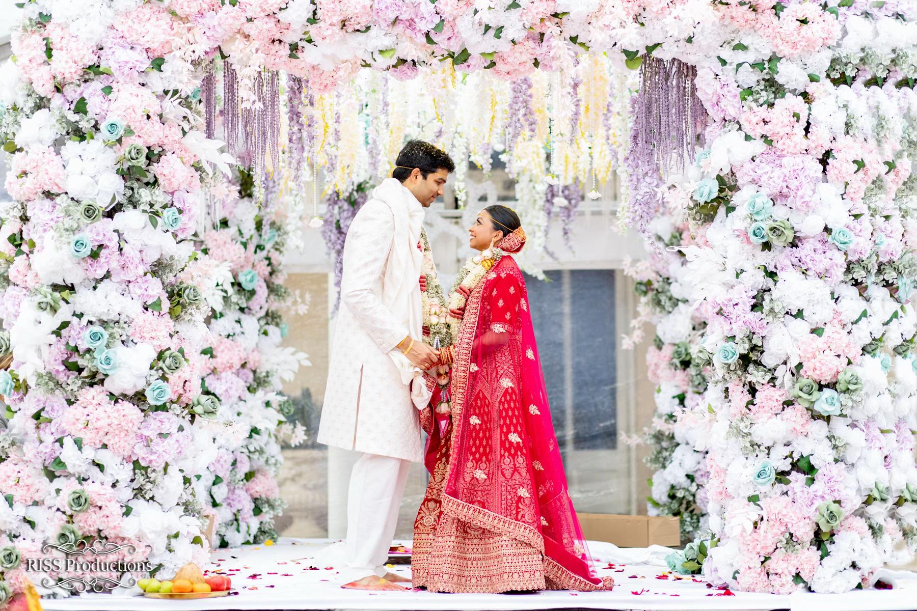 @Shhikhaa_planner_stylist