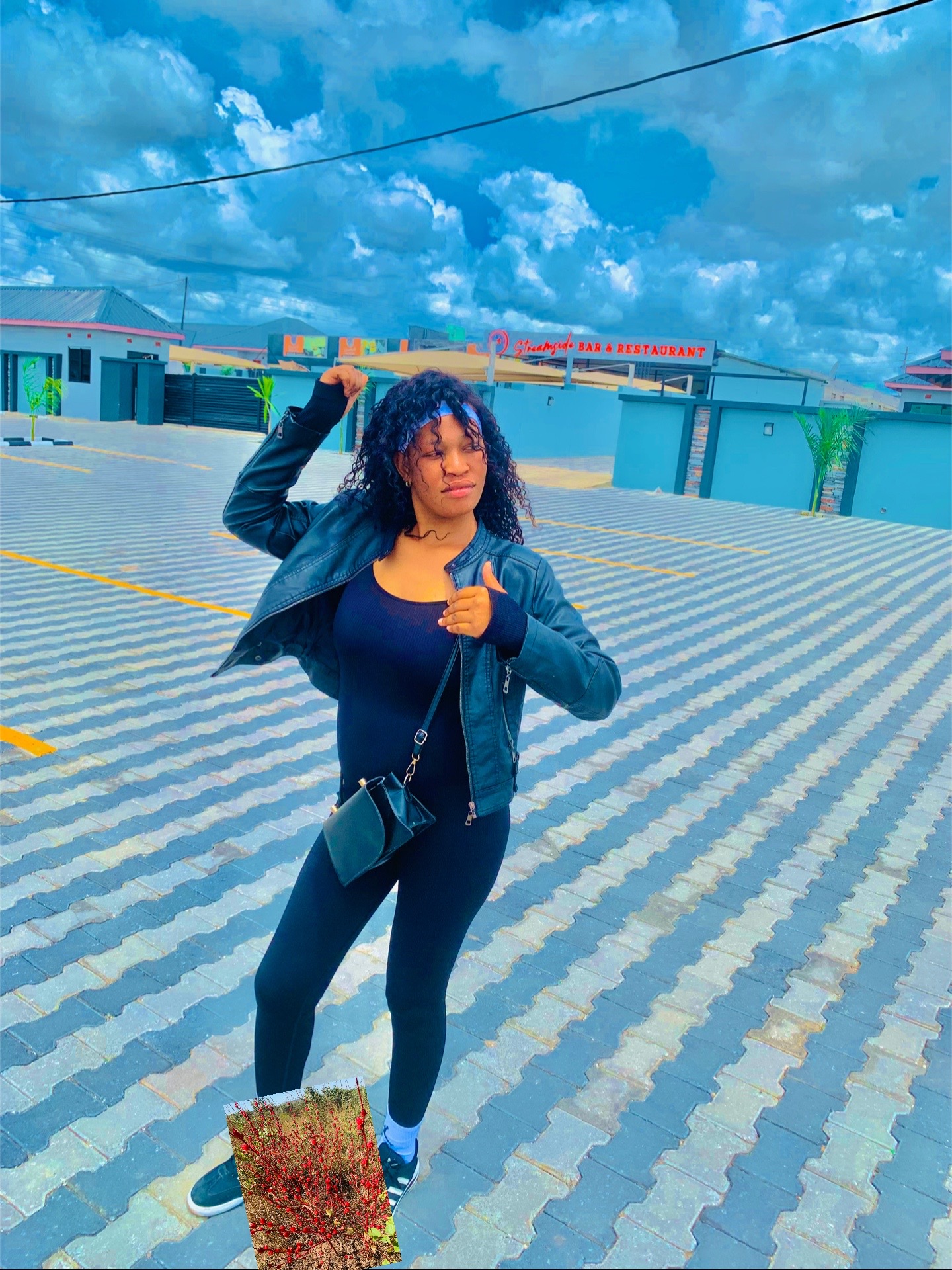 @🌈ms mwanza💕♥️
