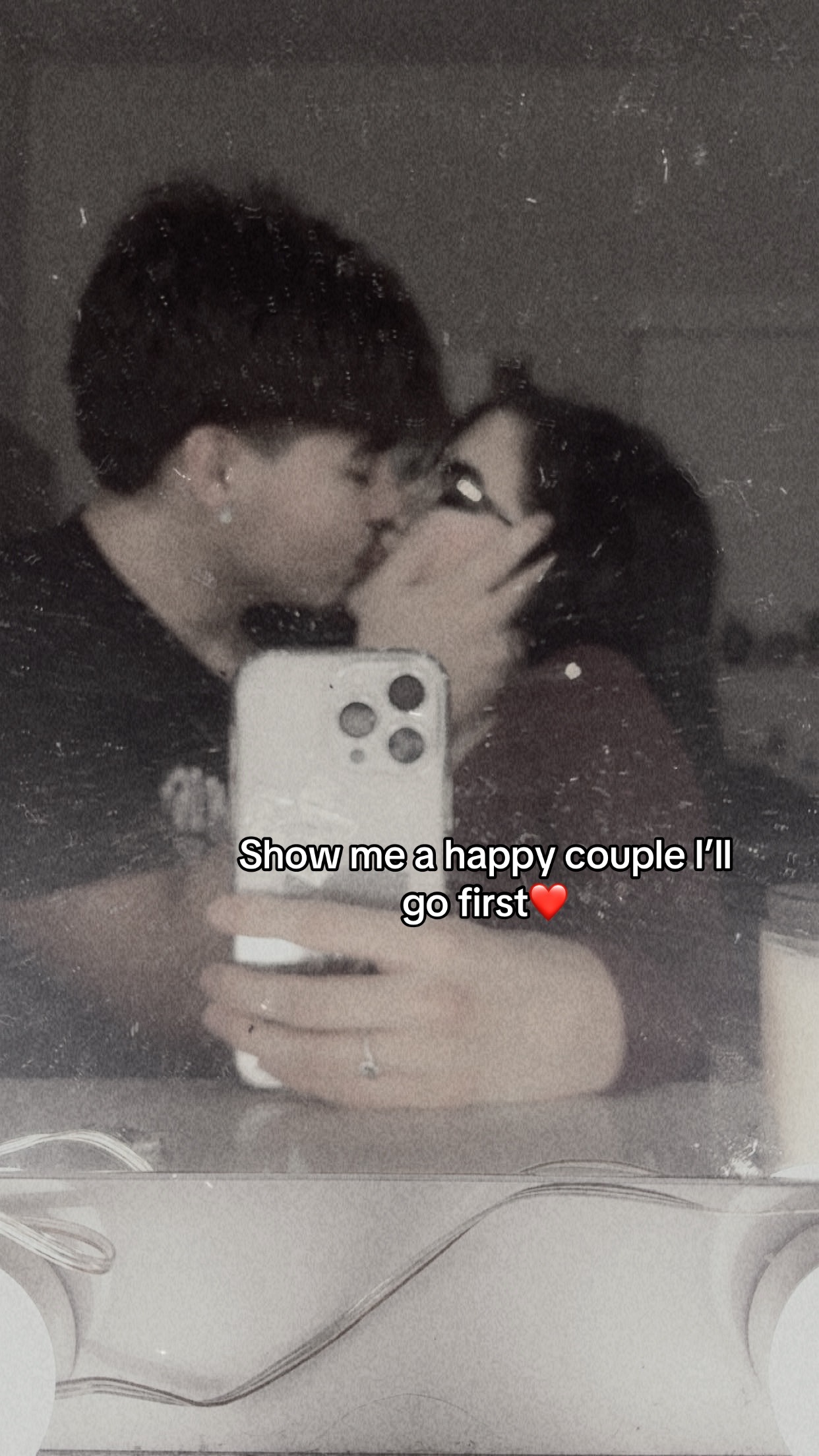 @❤️Emily&Andrew❤️