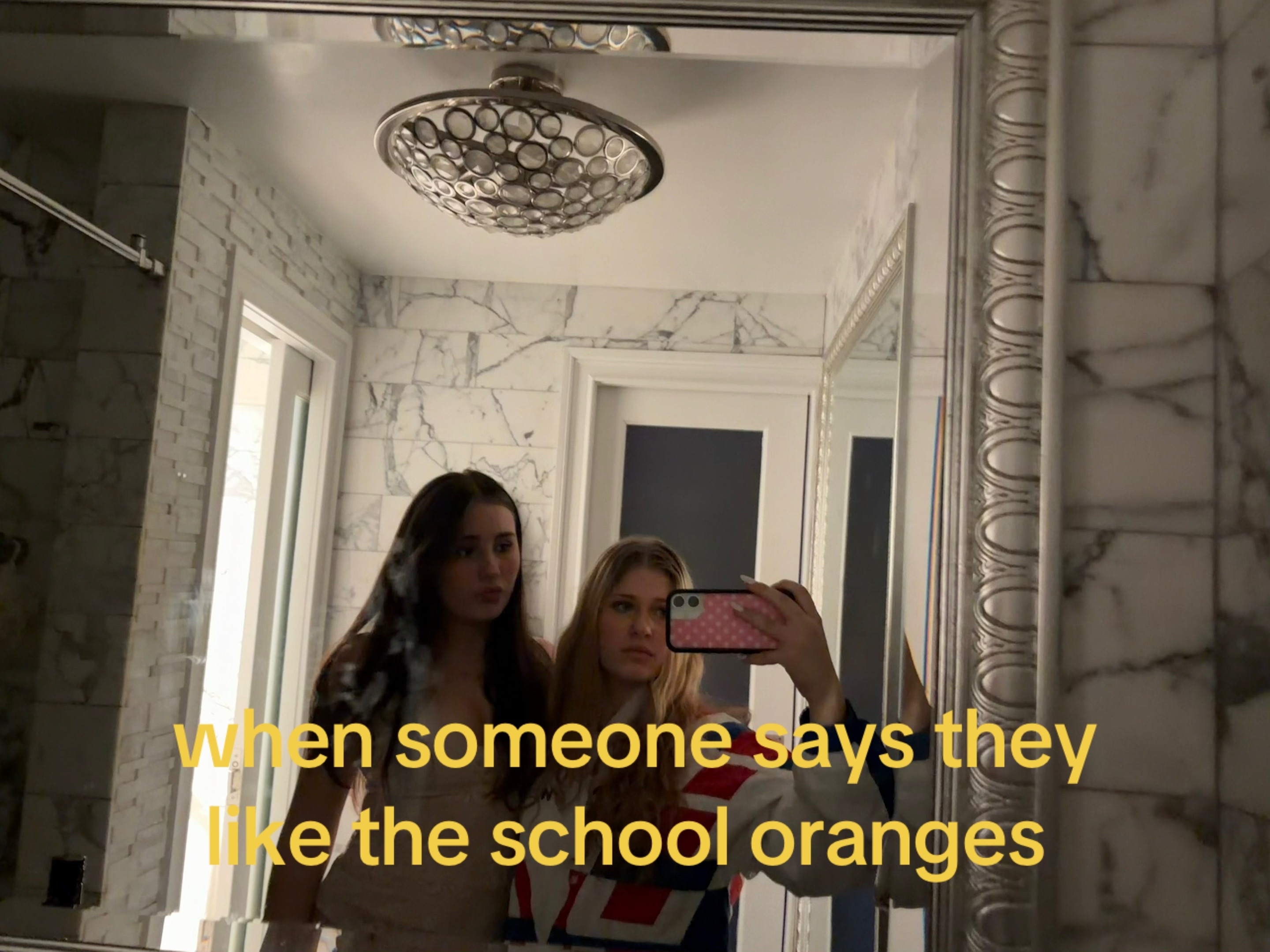 @yana and vivi