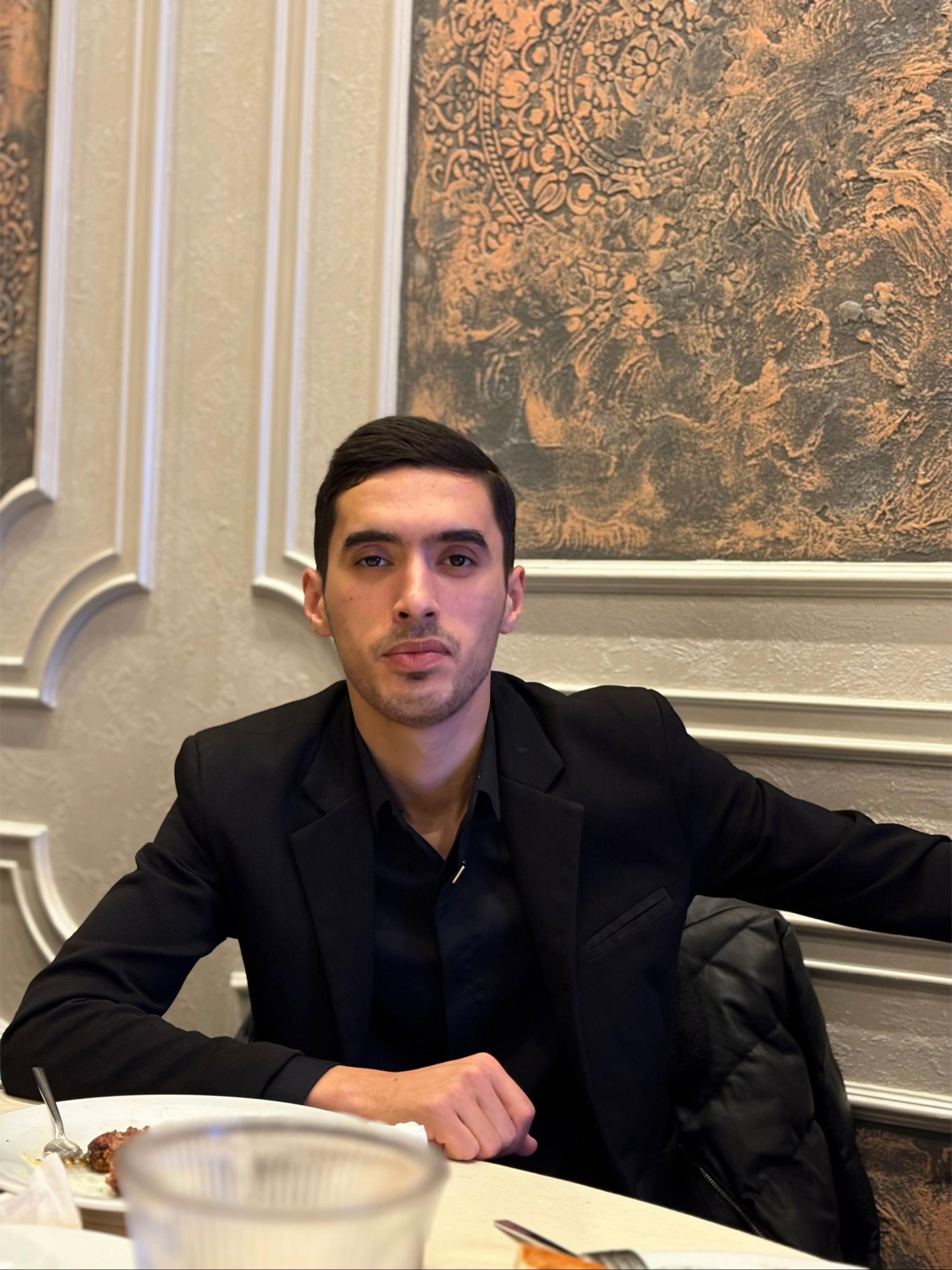 @Aydın