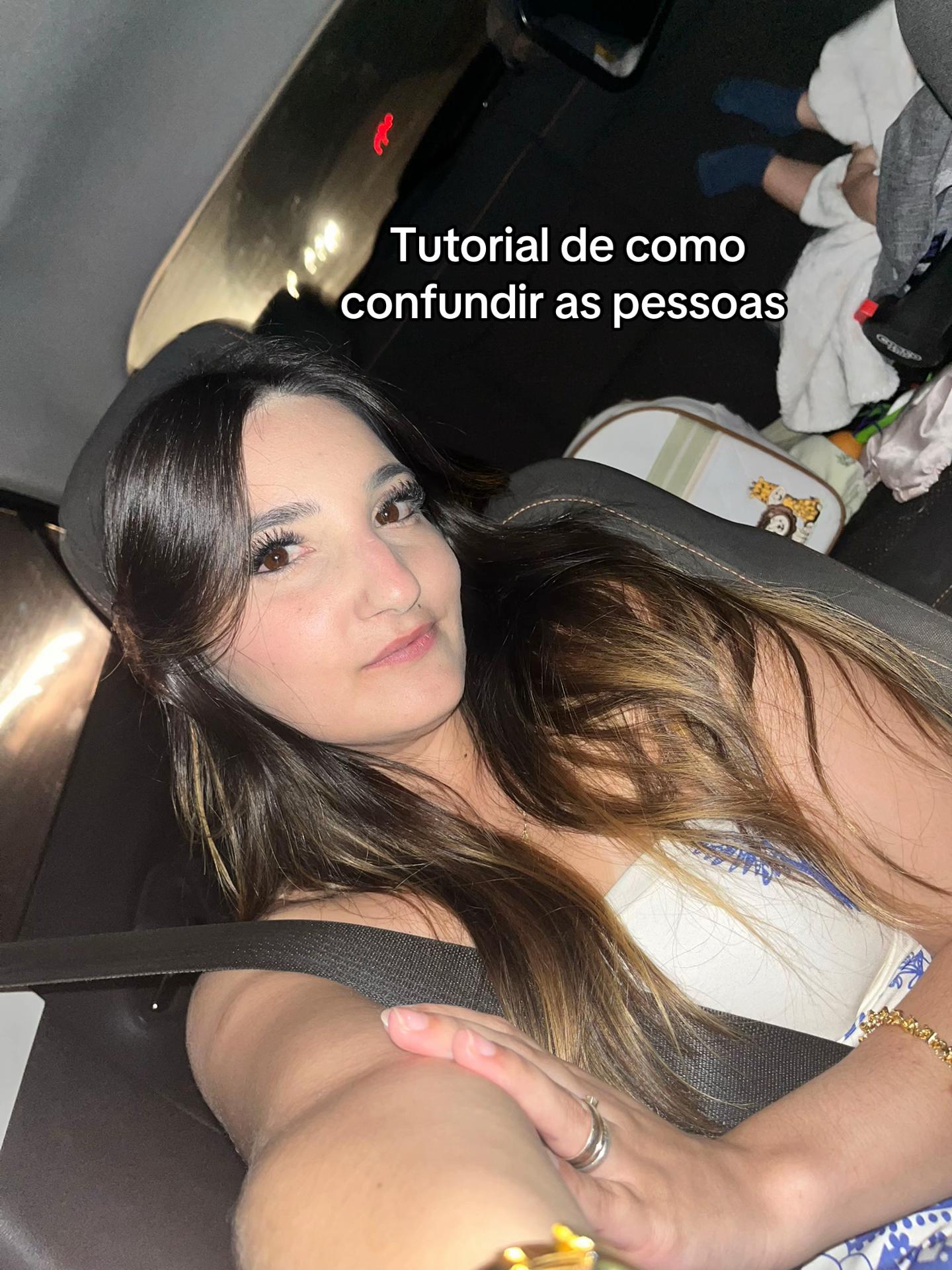 @Vanessa Scapini
