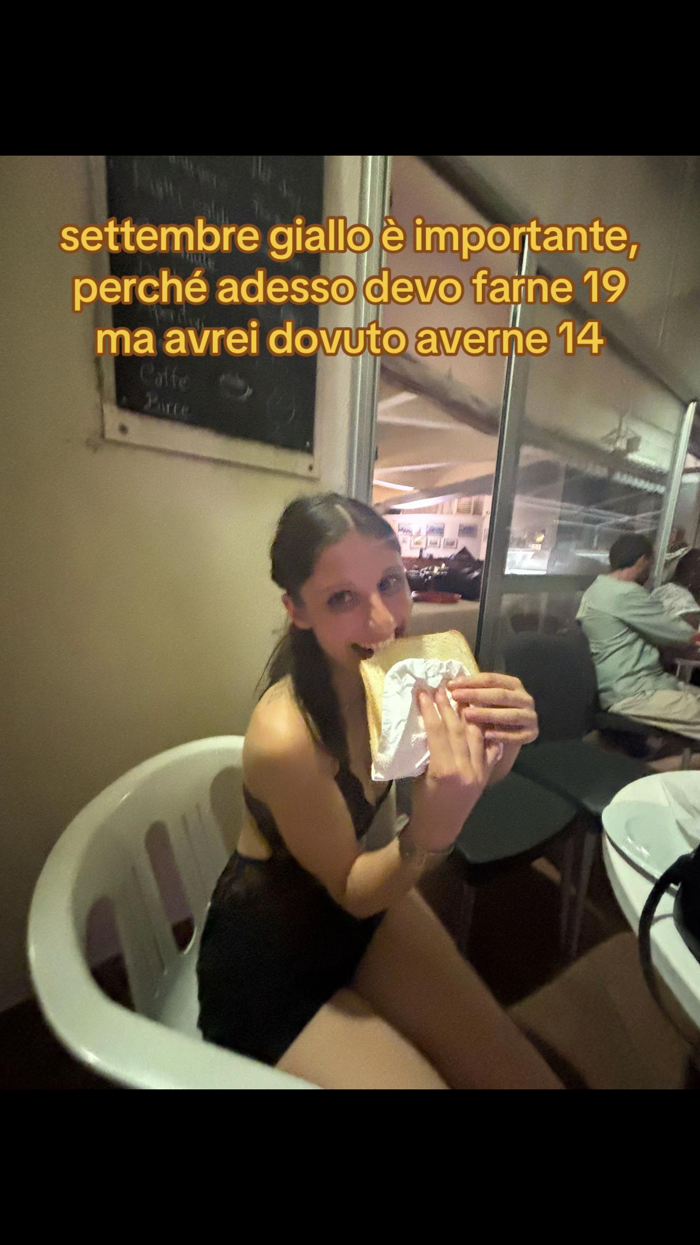 @teaaa