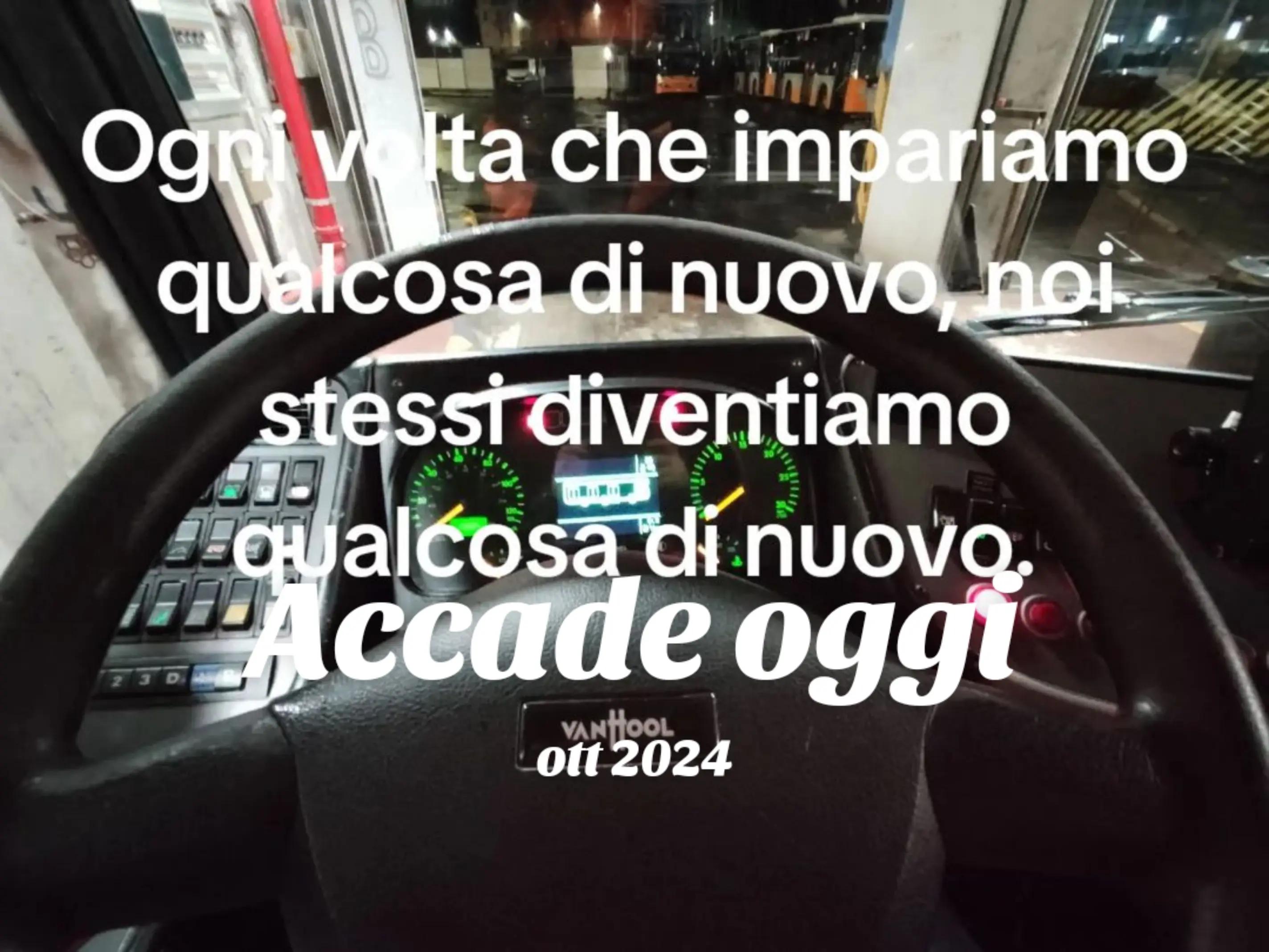 @Il Non Umano