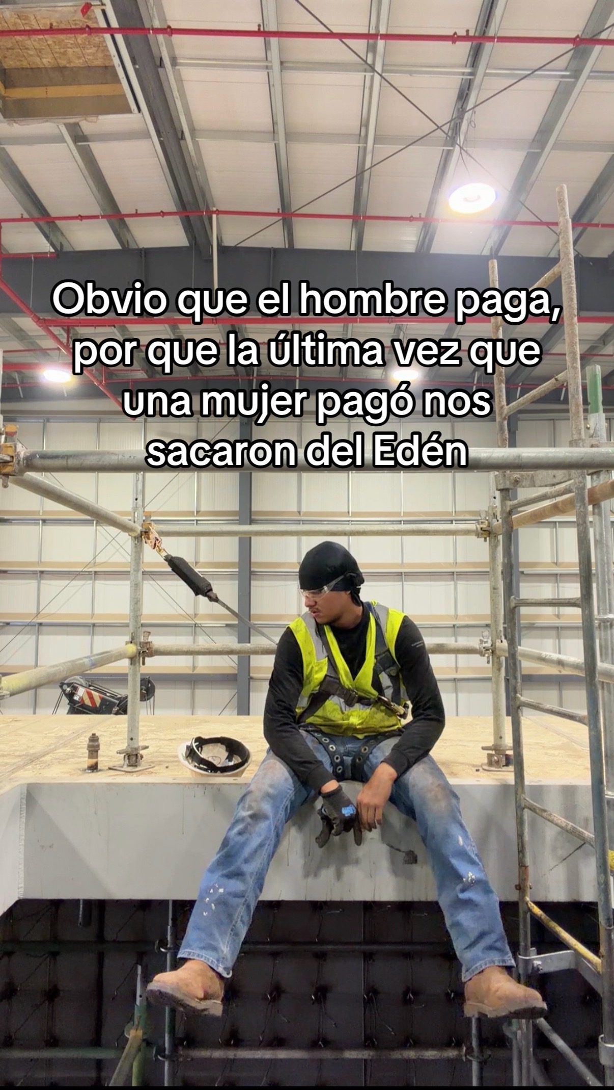 @el_paisa0405