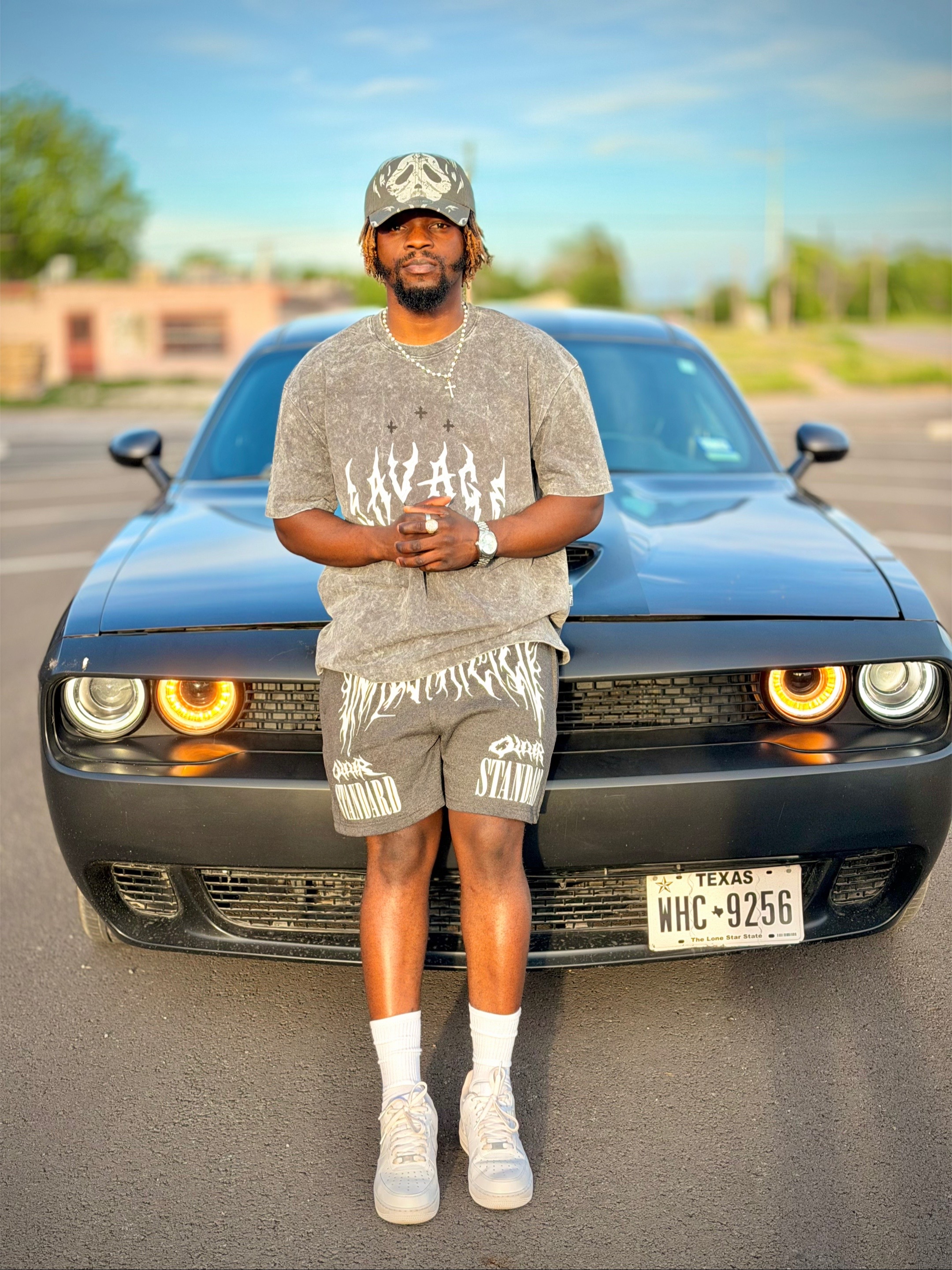 @Ugly fashion01_🐓🐐🦁🇧🇮🇺🇸