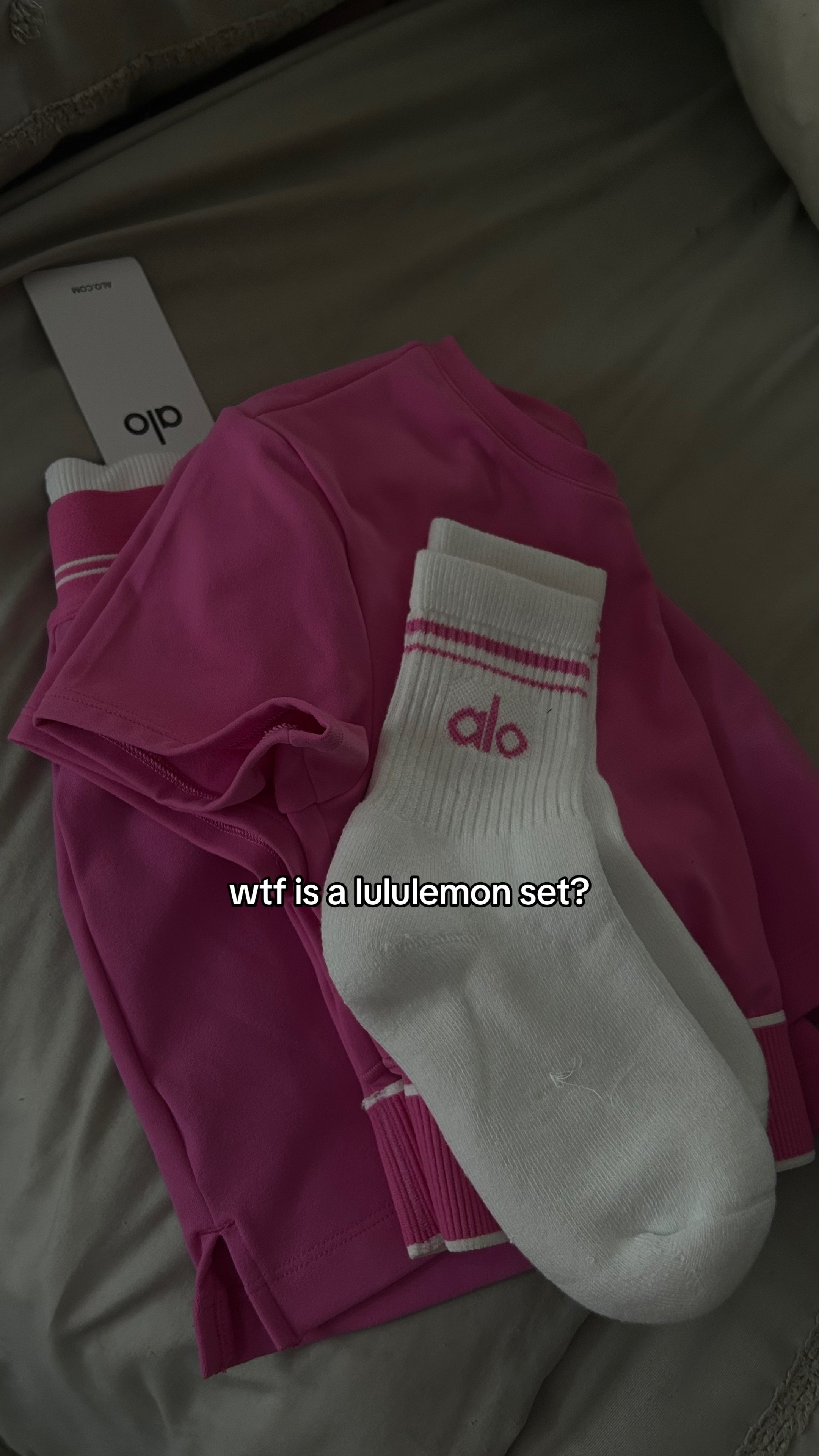 @𝒜𝓈𝒽𝒽 ꨄ