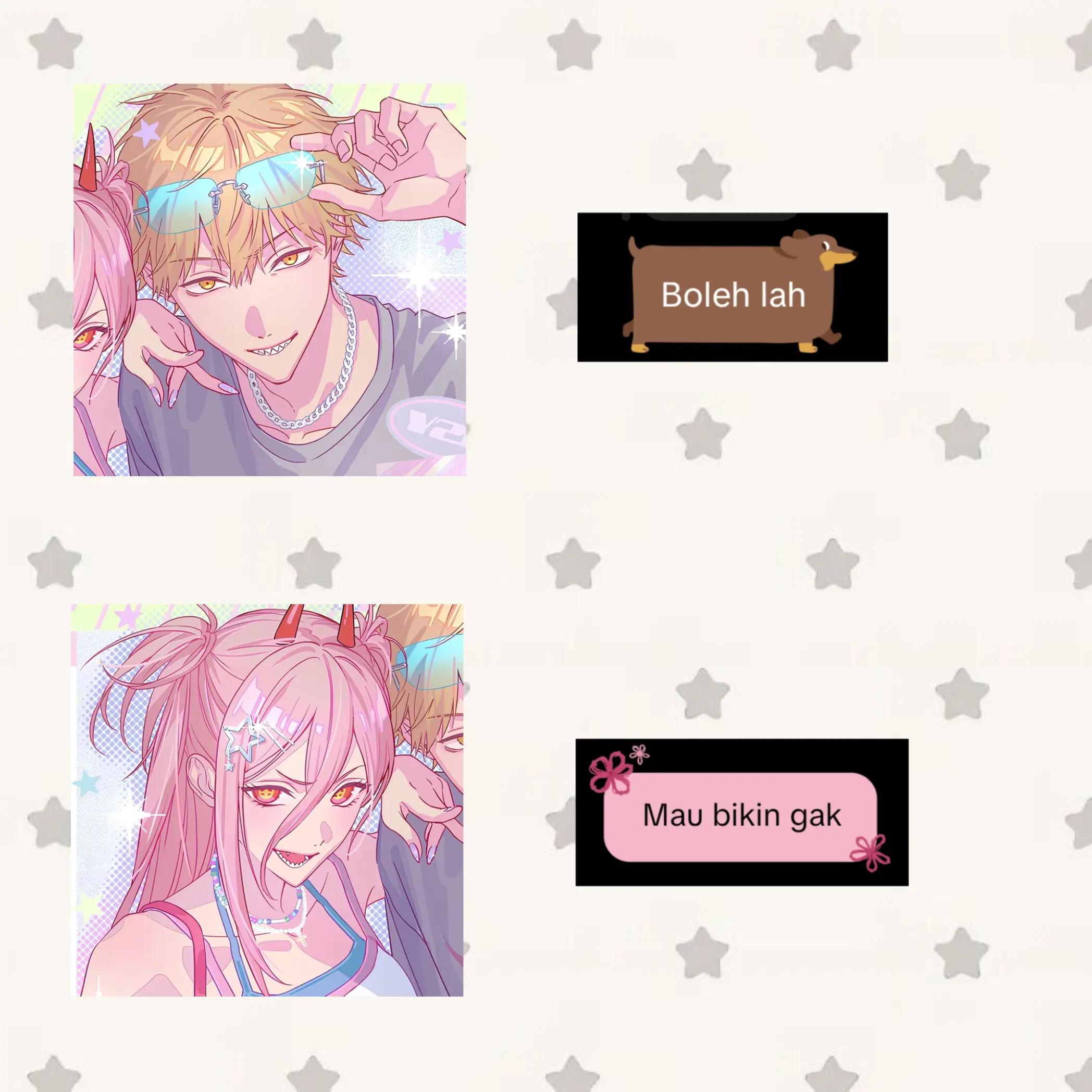 @𝐝𝐢𝐛𝐚𝐚 𝜗ৎ