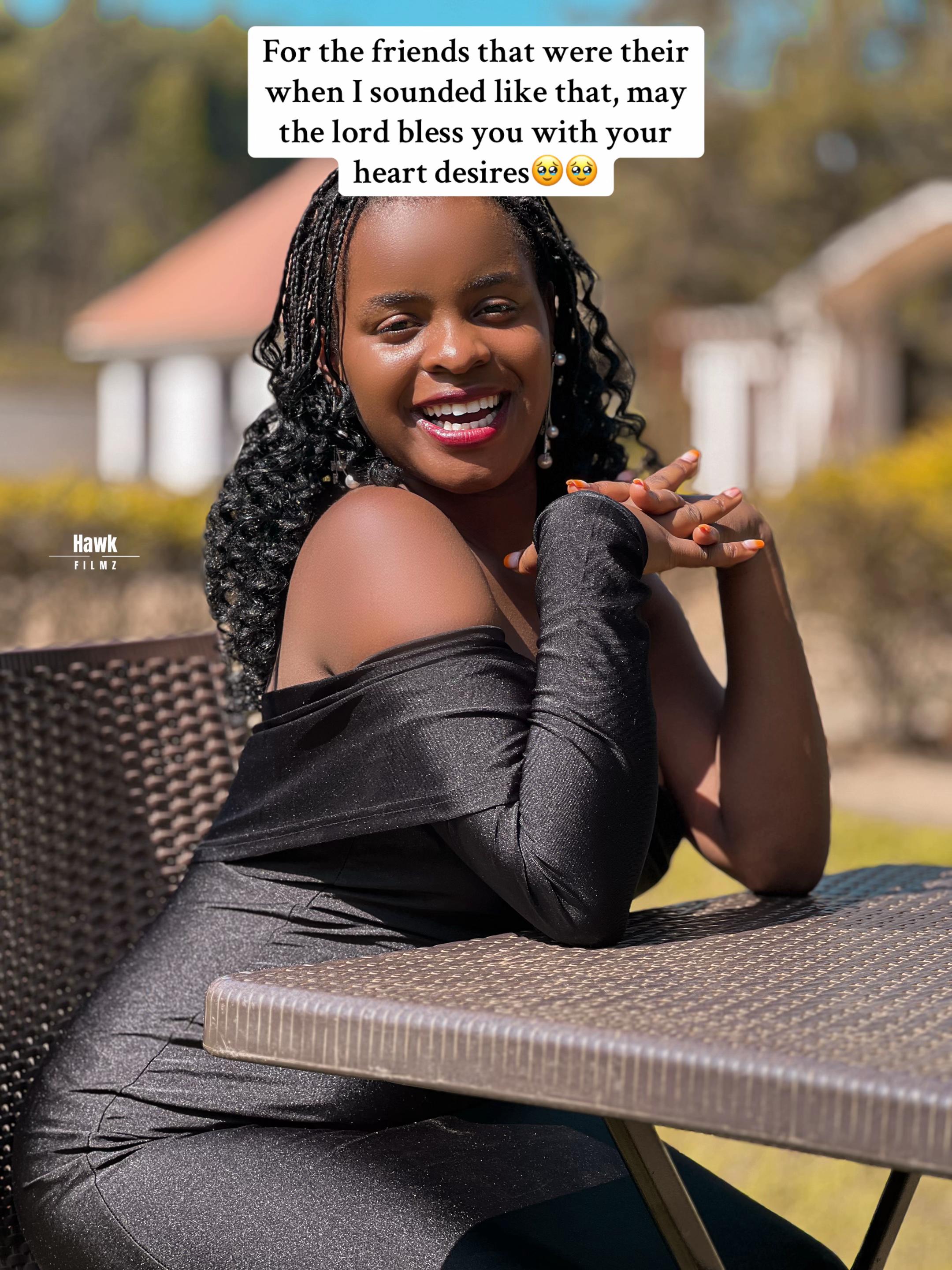 @Mona❤️🇷🇼🌹