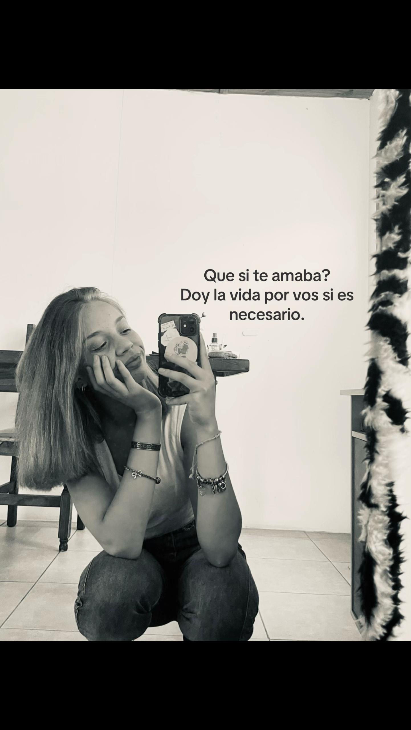 @M🌑