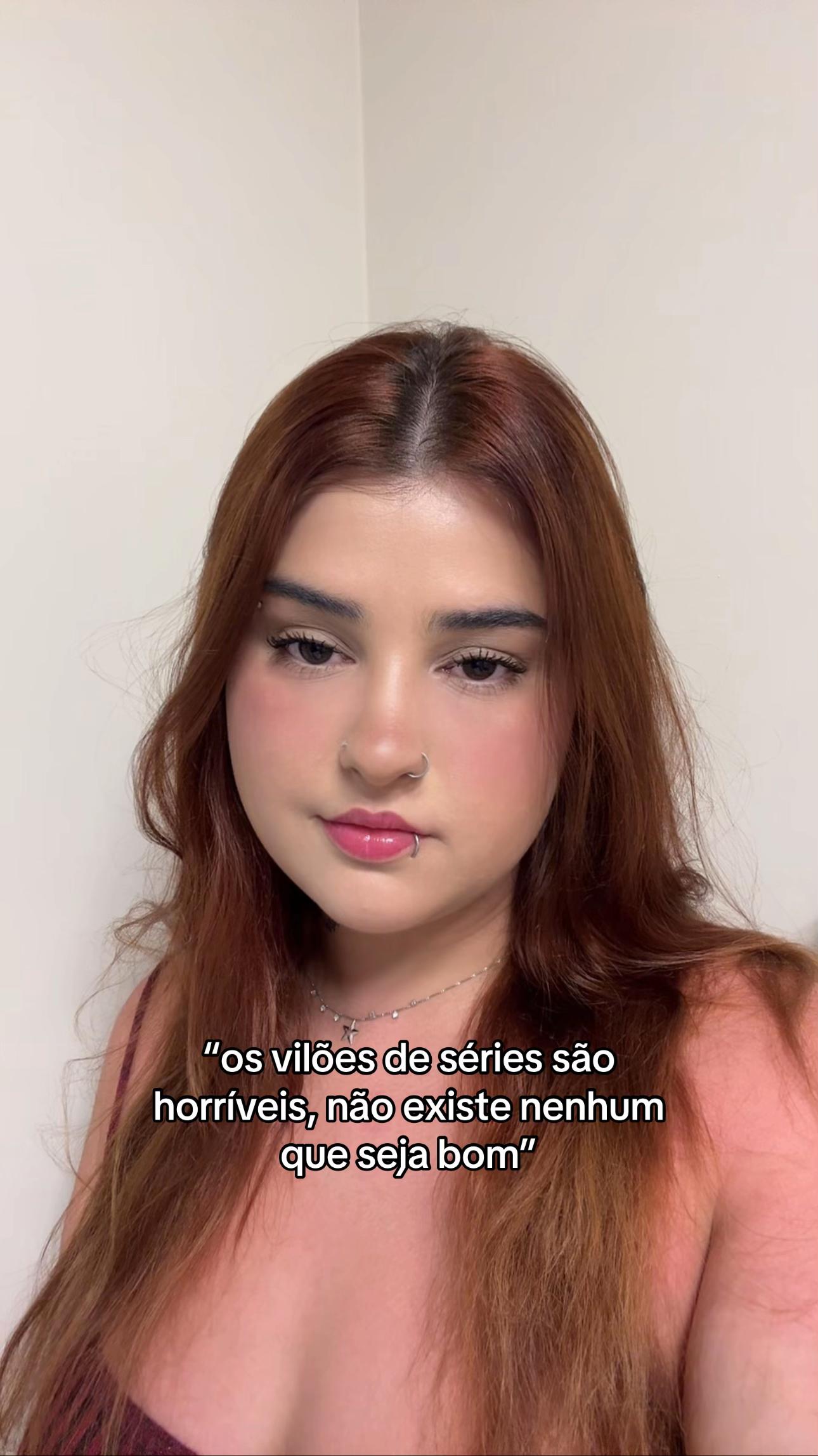 @Nicole Andrez
