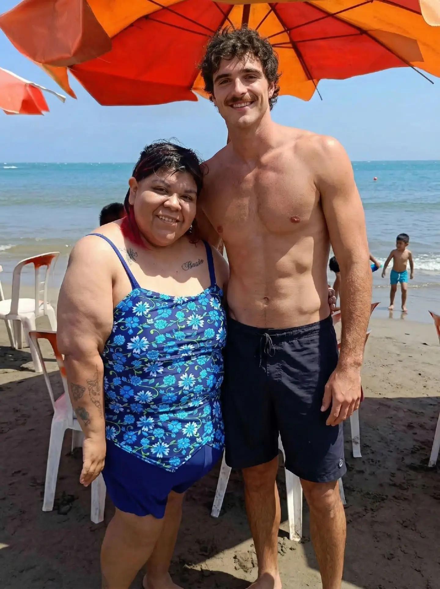 @Xemperax