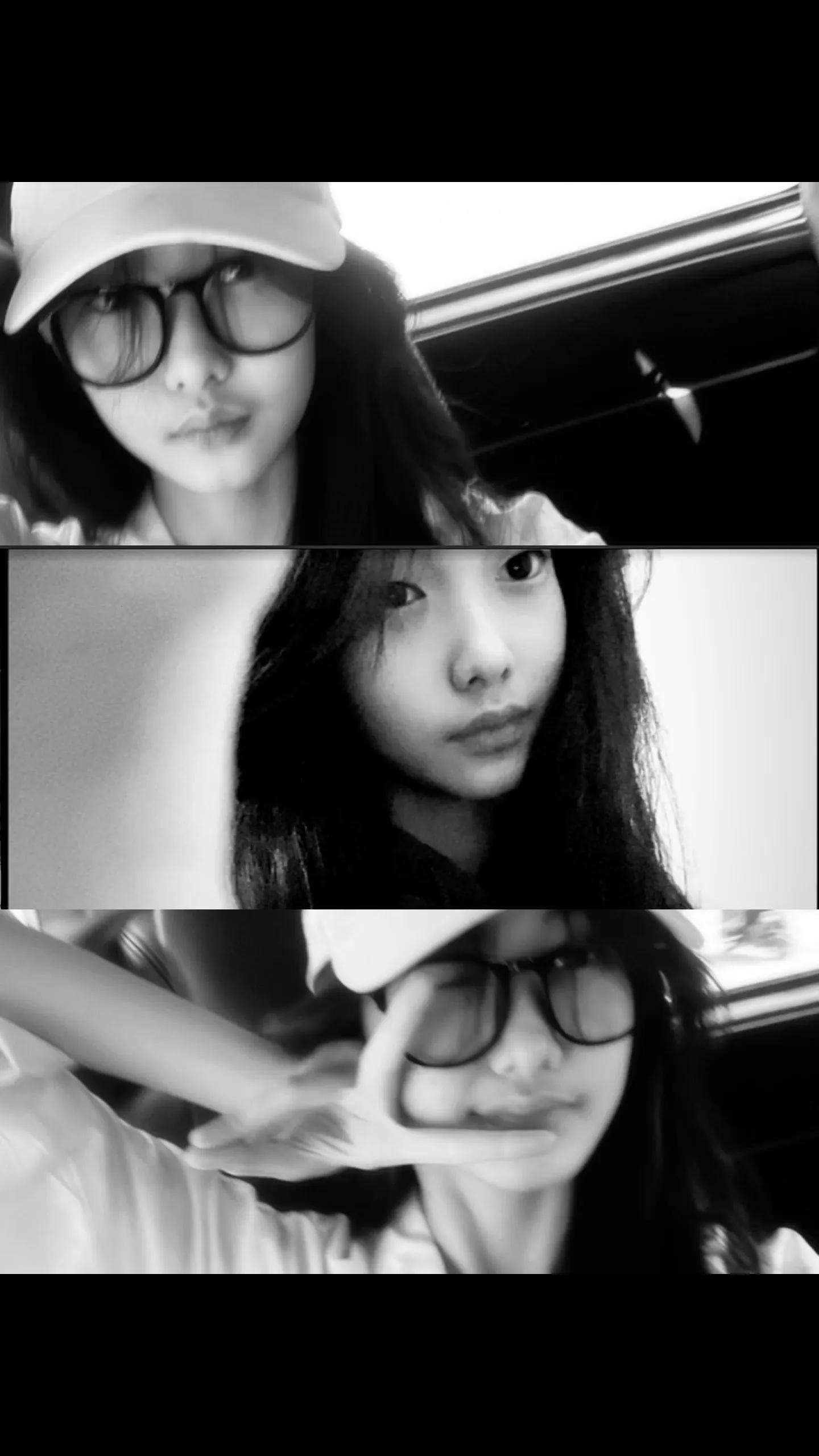 @Hospi Nanda